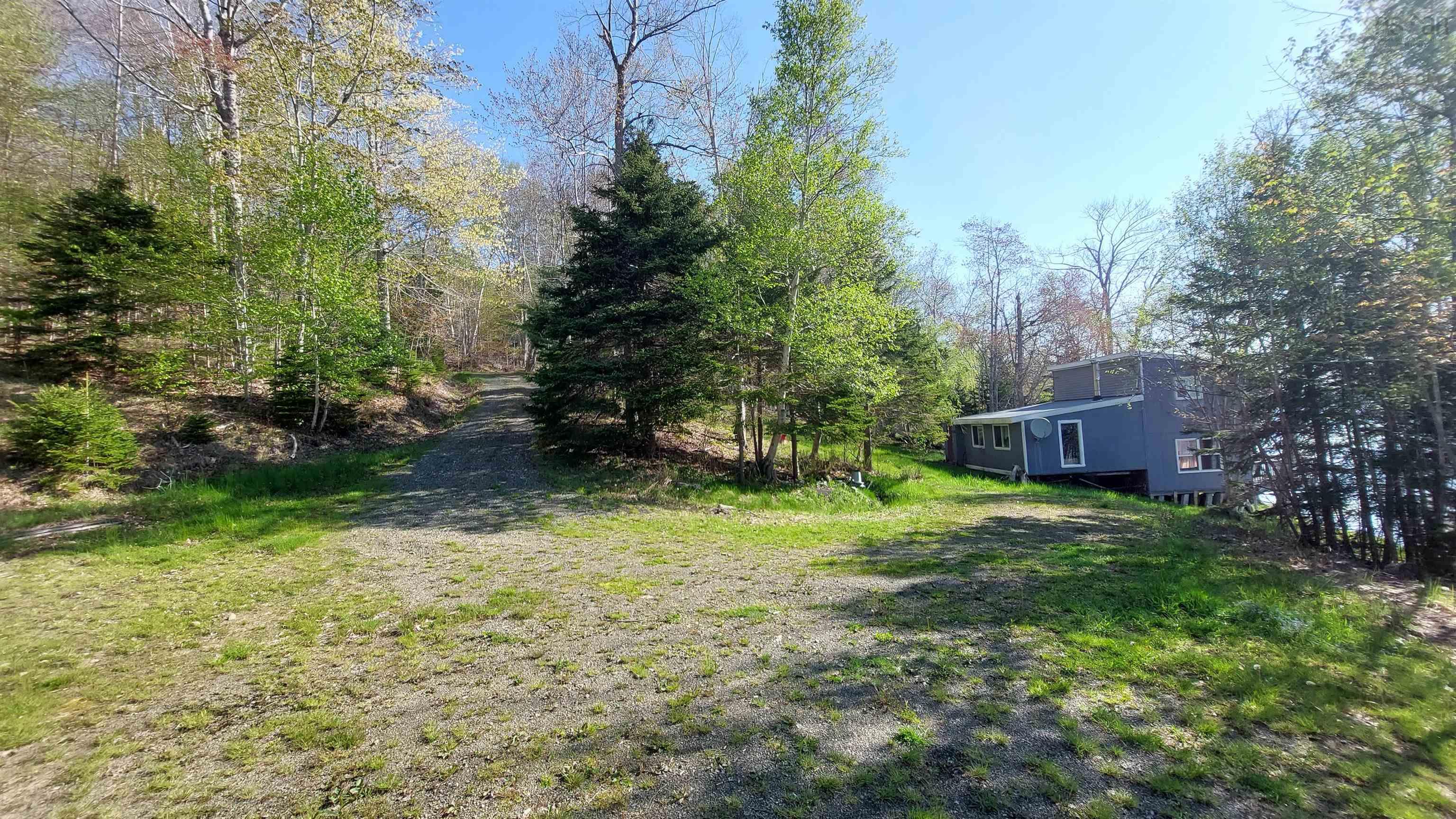$170,000.00: Marble Mountain Rd., Lime Hill