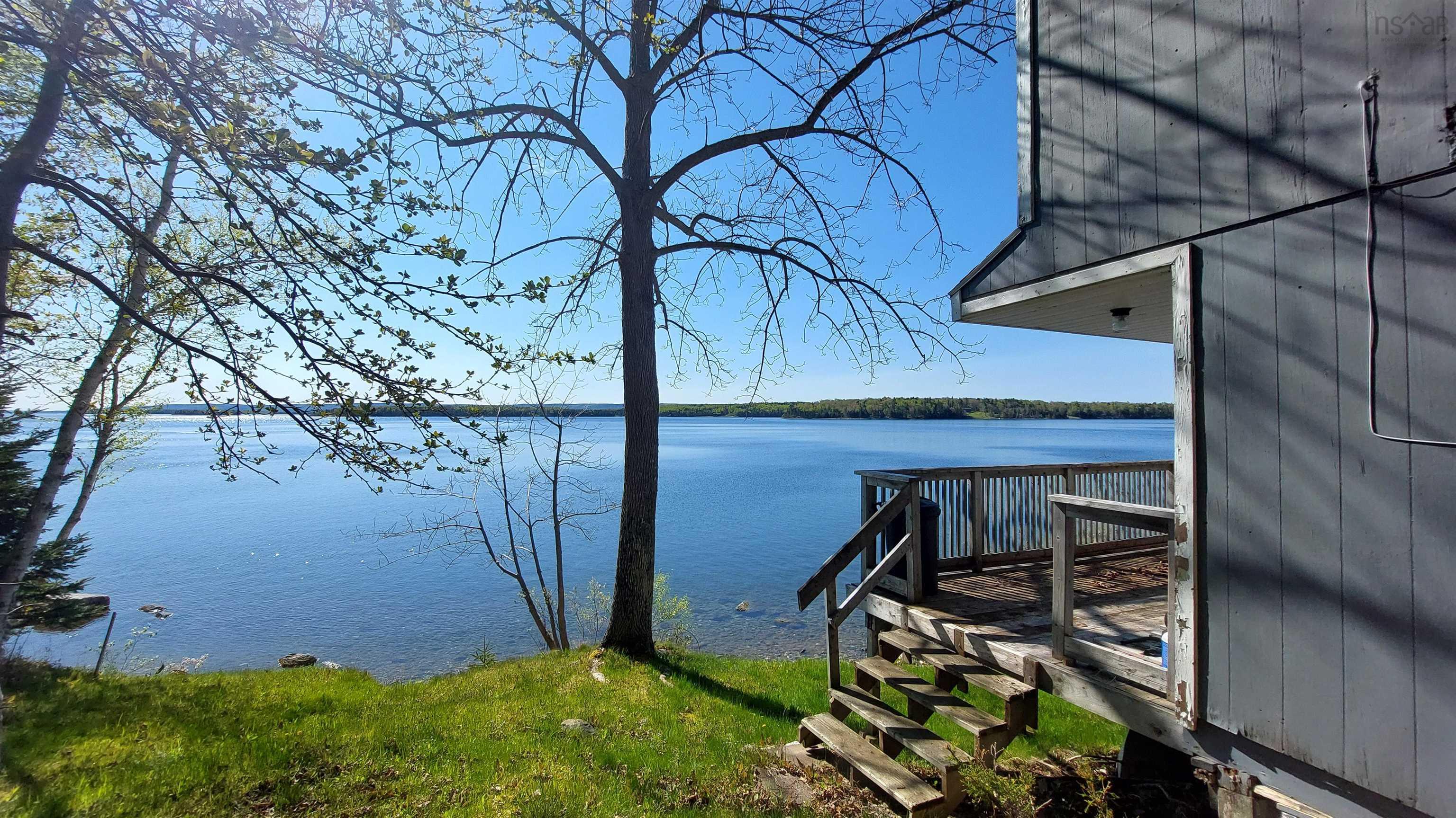$170,000.00: Marble Mountain Rd., Lime Hill