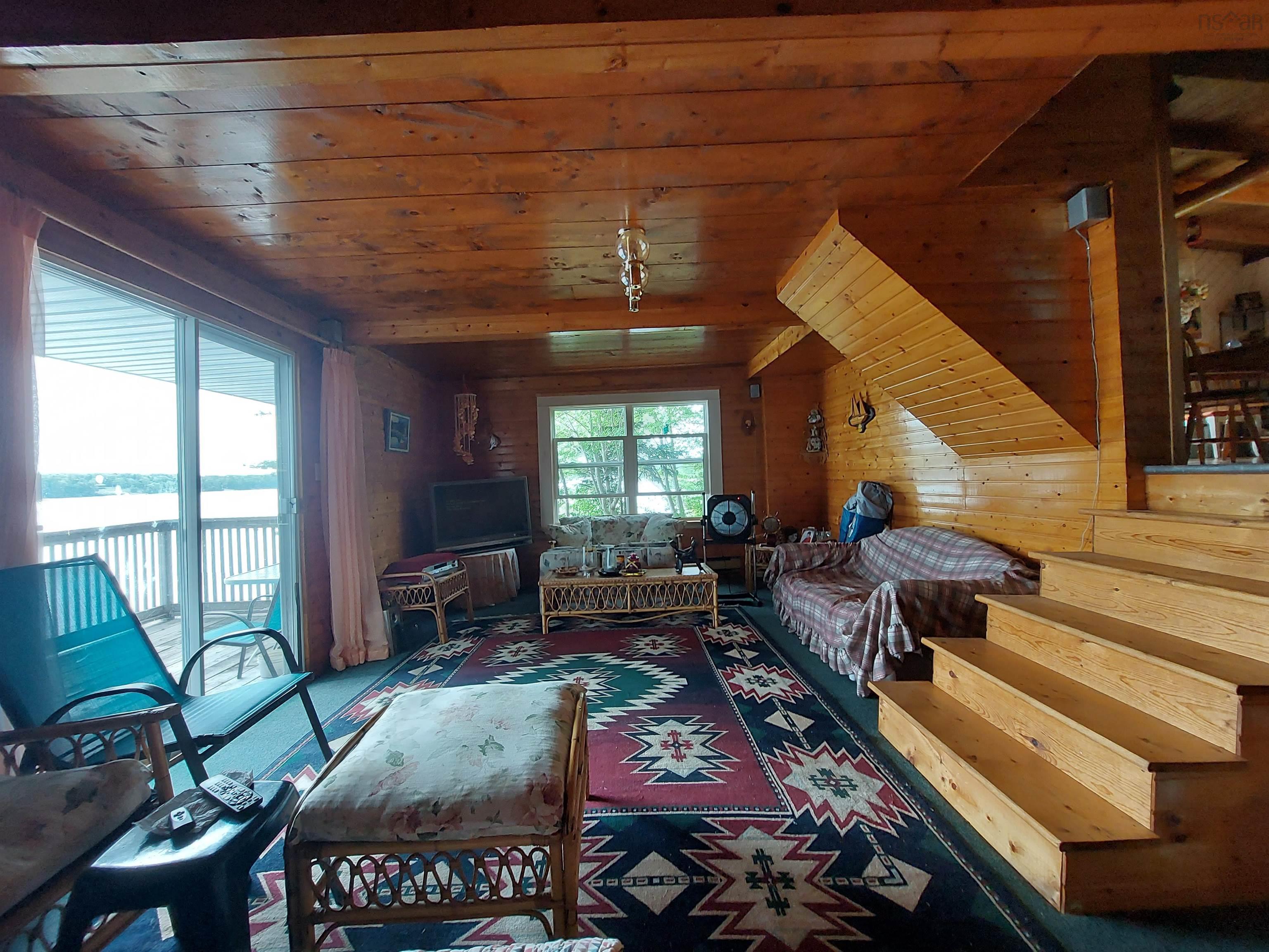 $170,000.00: Marble Mountain Rd., Lime Hill