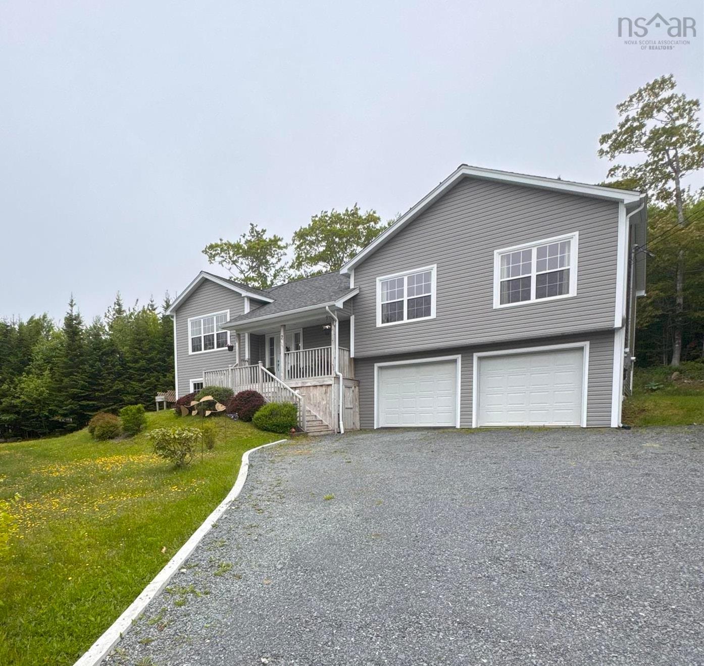 2 Blue Haven Crescent, Brookside, NS (MLS® 202514164)