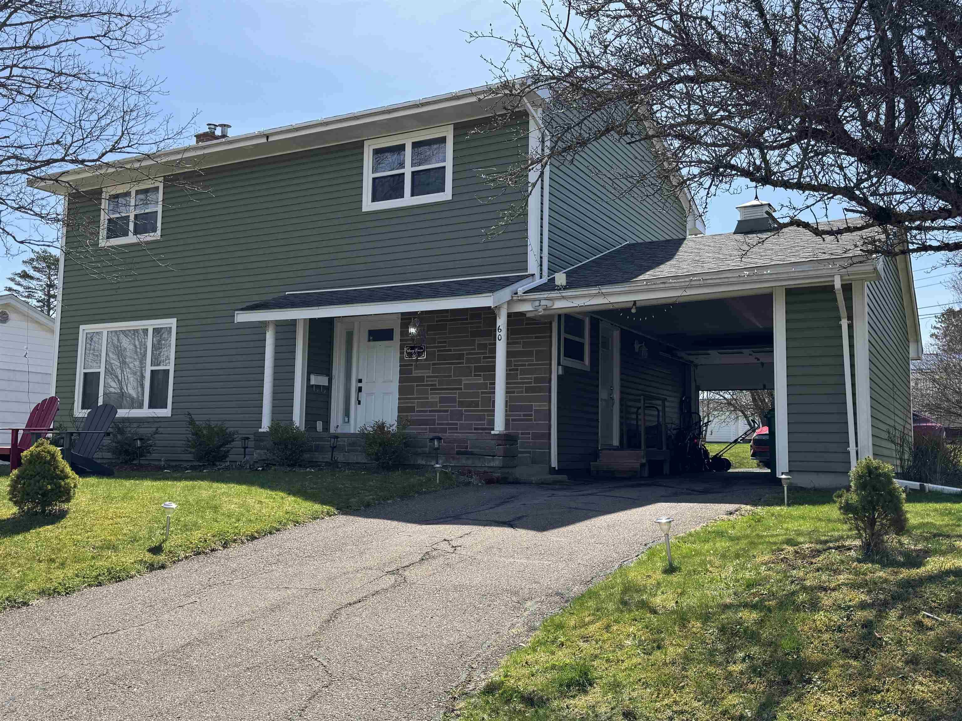 $439,000.00: 60 Beechwood Drive, Truro