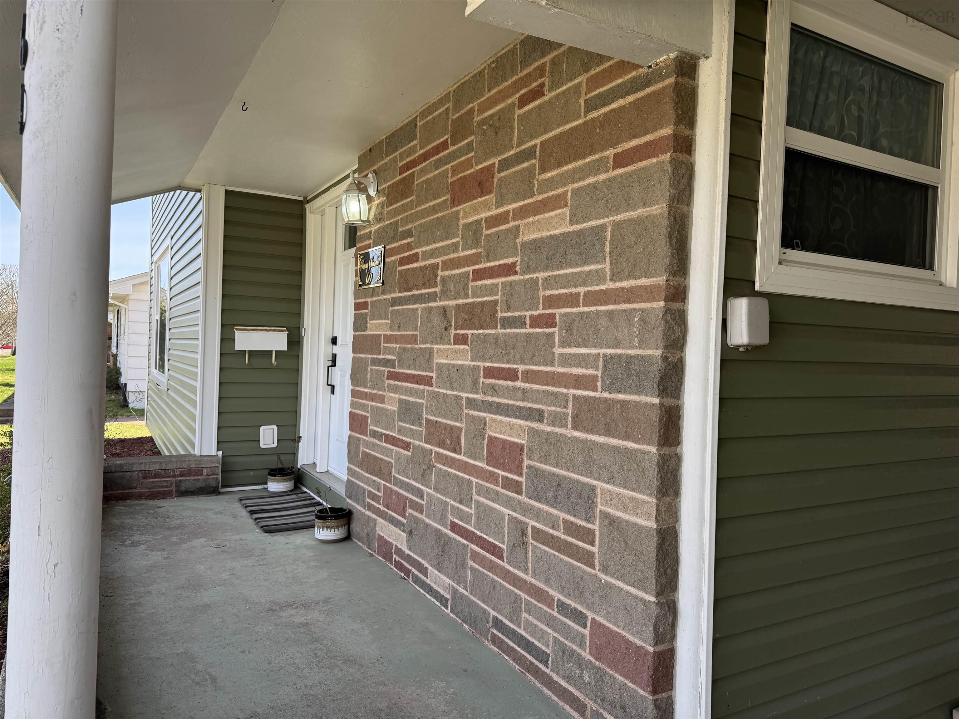 $439,000.00: 60 Beechwood Drive, Truro