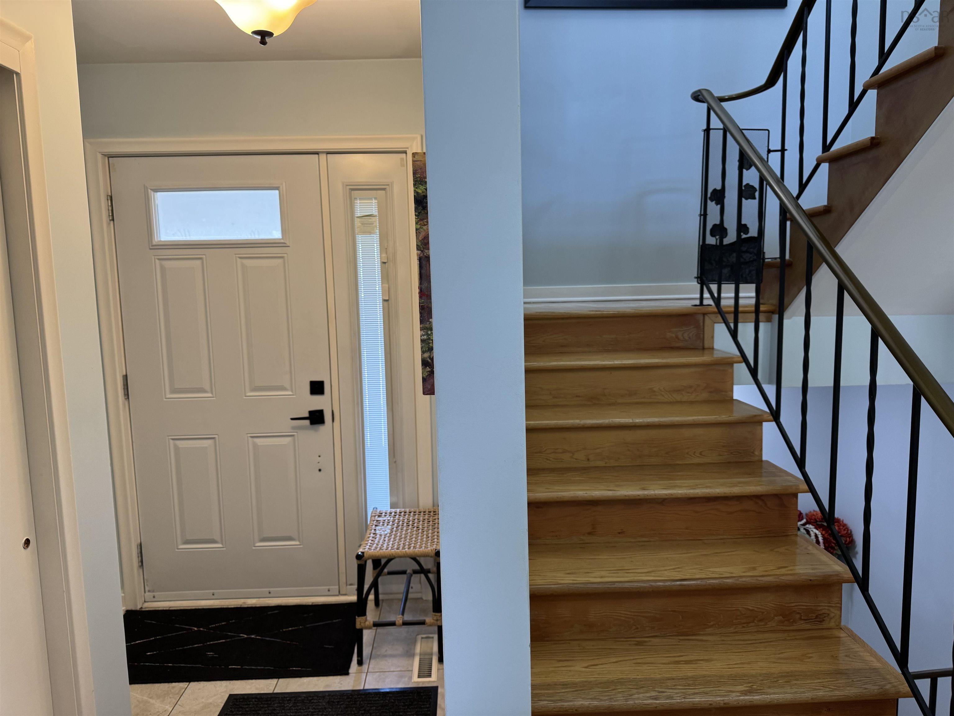$439,000.00: 60 Beechwood Drive, Truro
