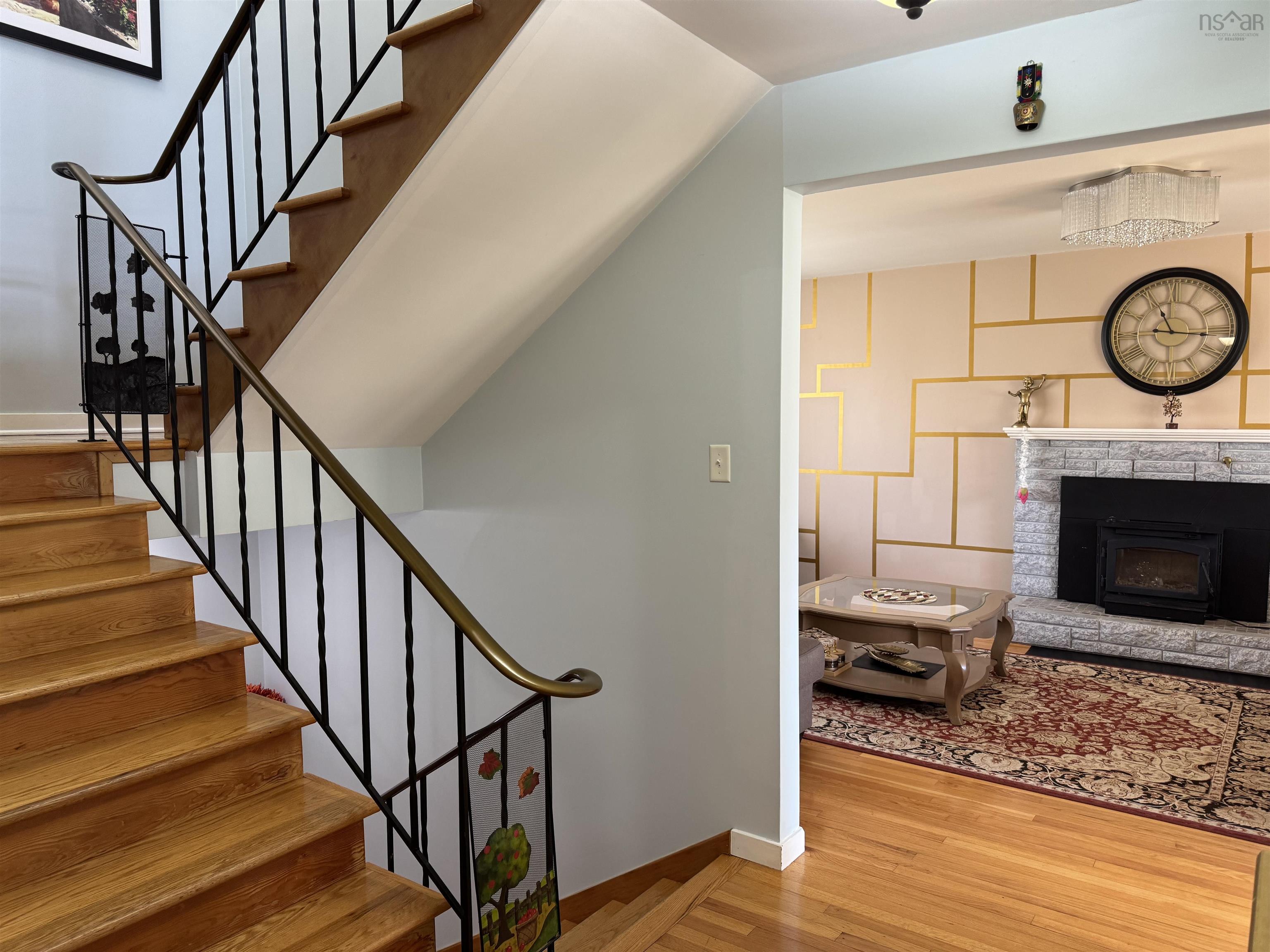 $439,000.00: 60 Beechwood Drive, Truro