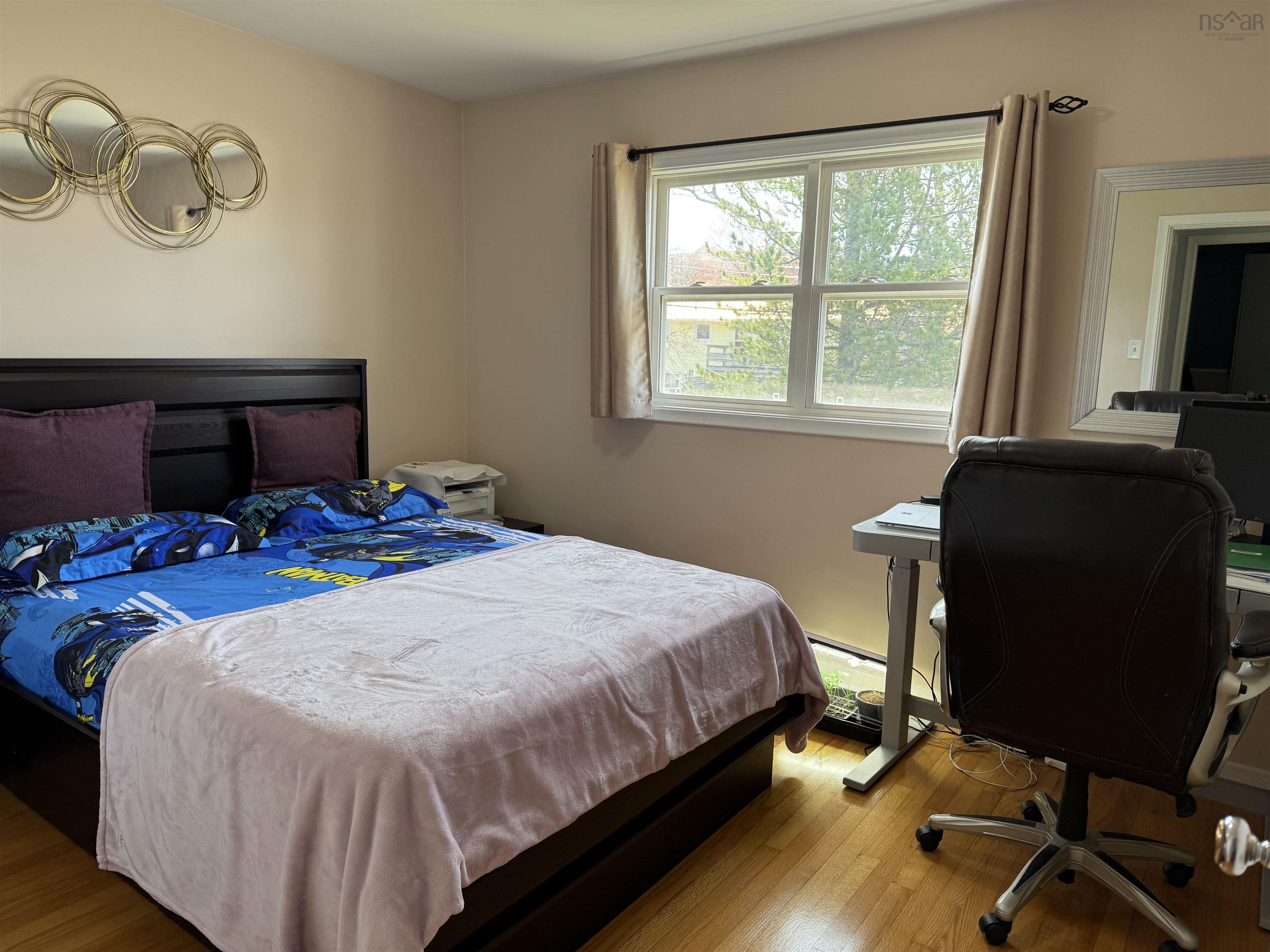 $439,000.00: 60 Beechwood Drive, Truro
