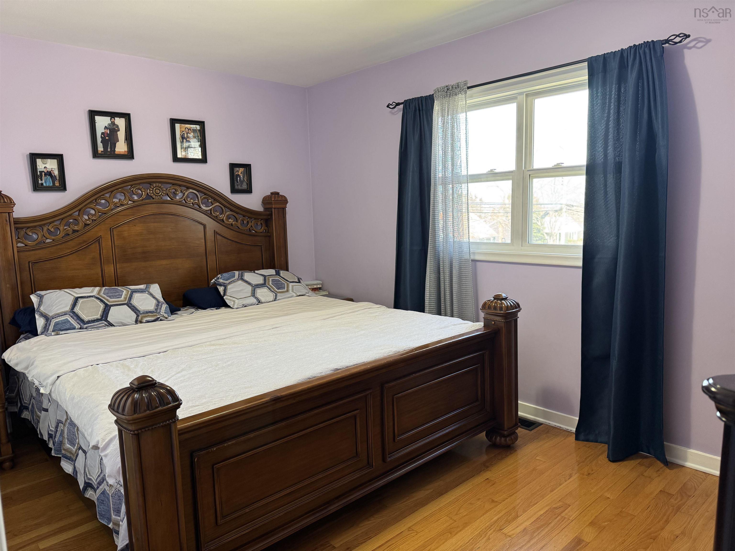 $439,000.00: 60 Beechwood Drive, Truro