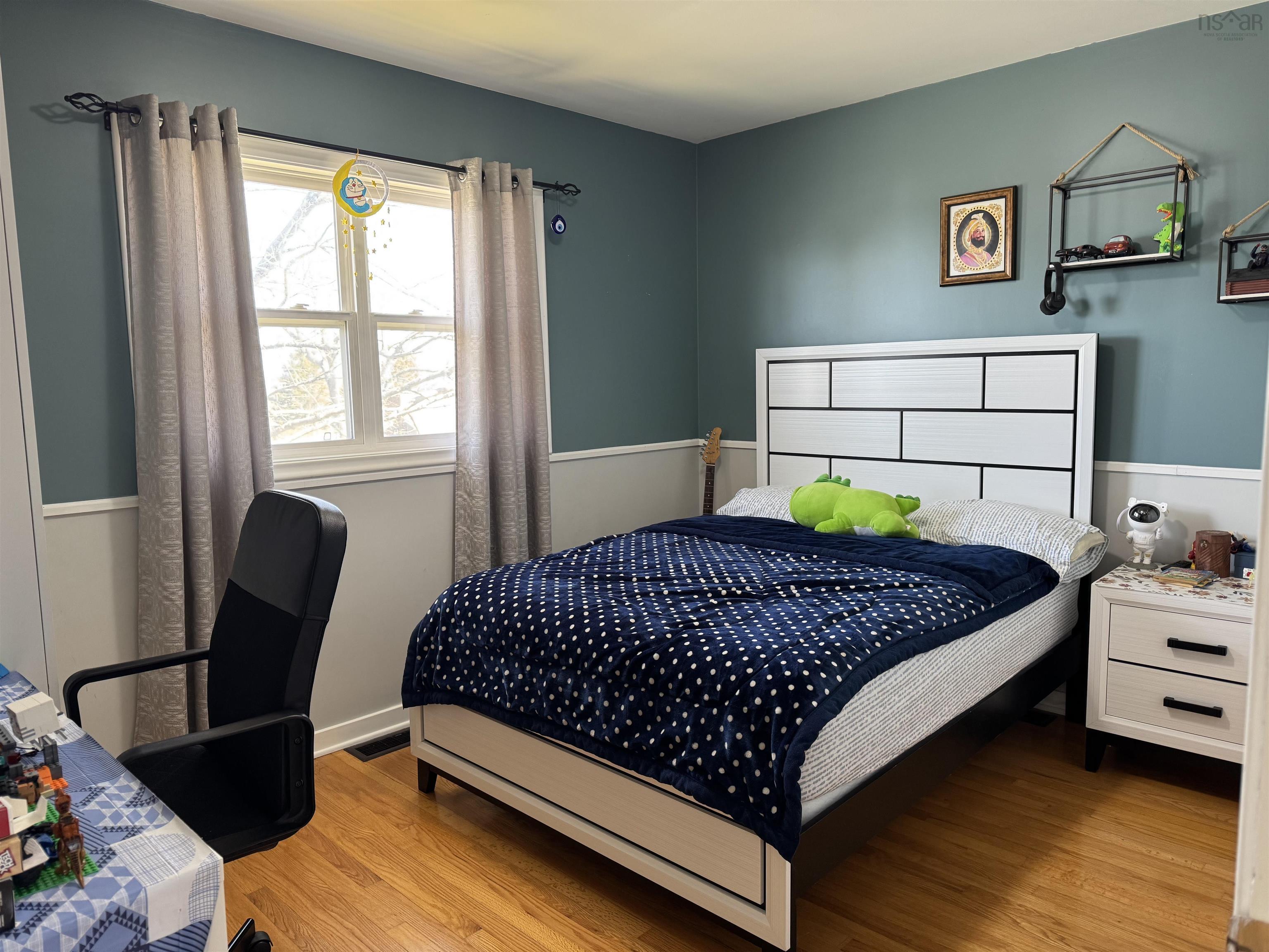 $439,000.00: 60 Beechwood Drive, Truro