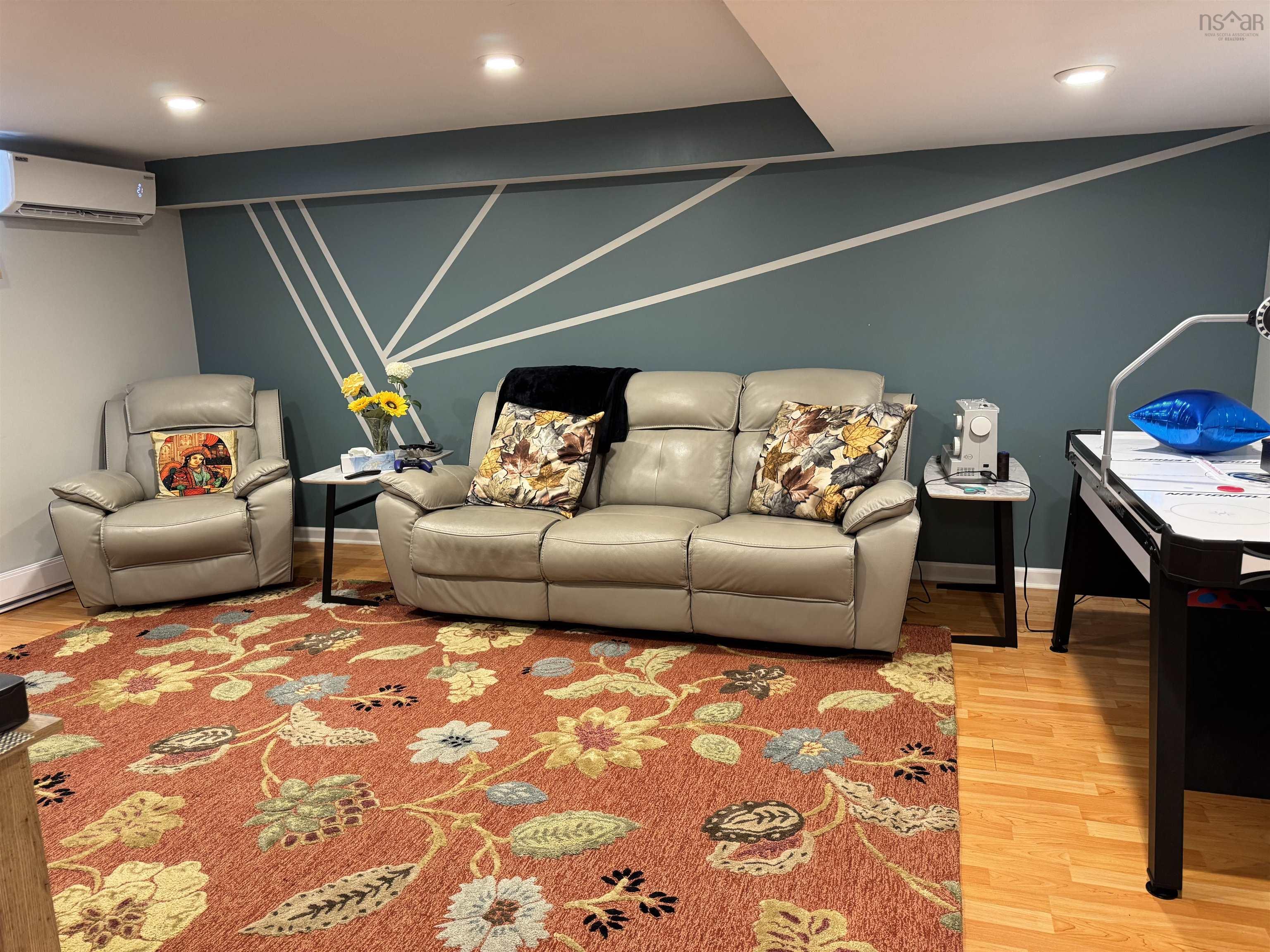 $439,000.00: 60 Beechwood Drive, Truro