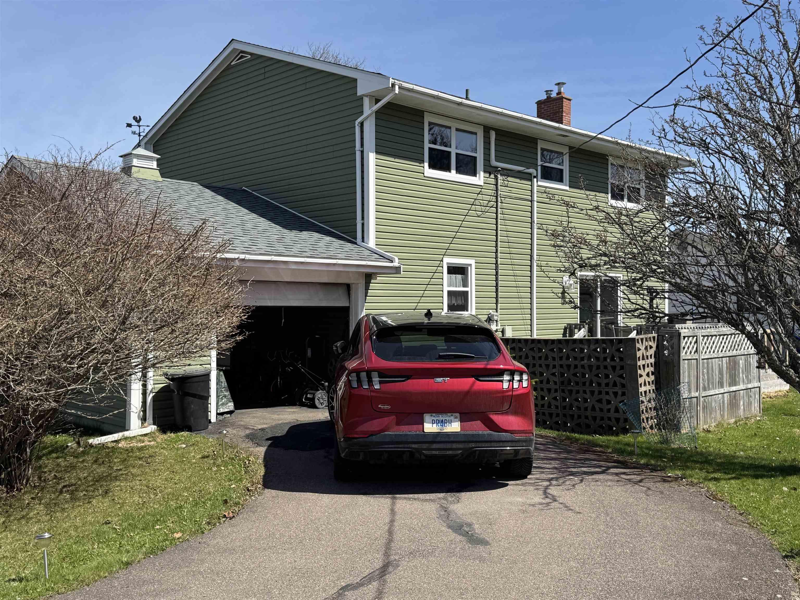 $439,000.00: 60 Beechwood Drive, Truro