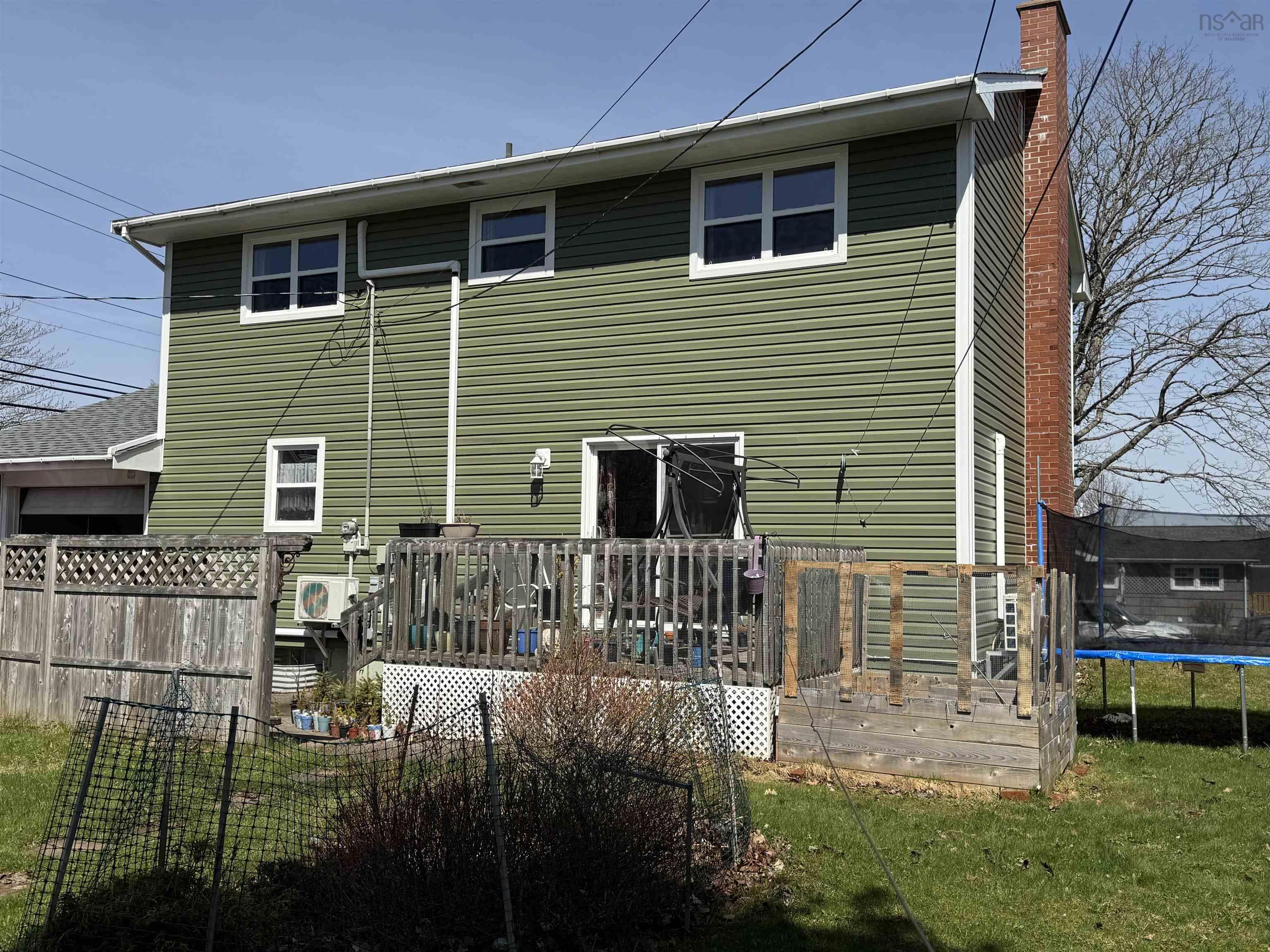 $439,000.00: 60 Beechwood Drive, Truro