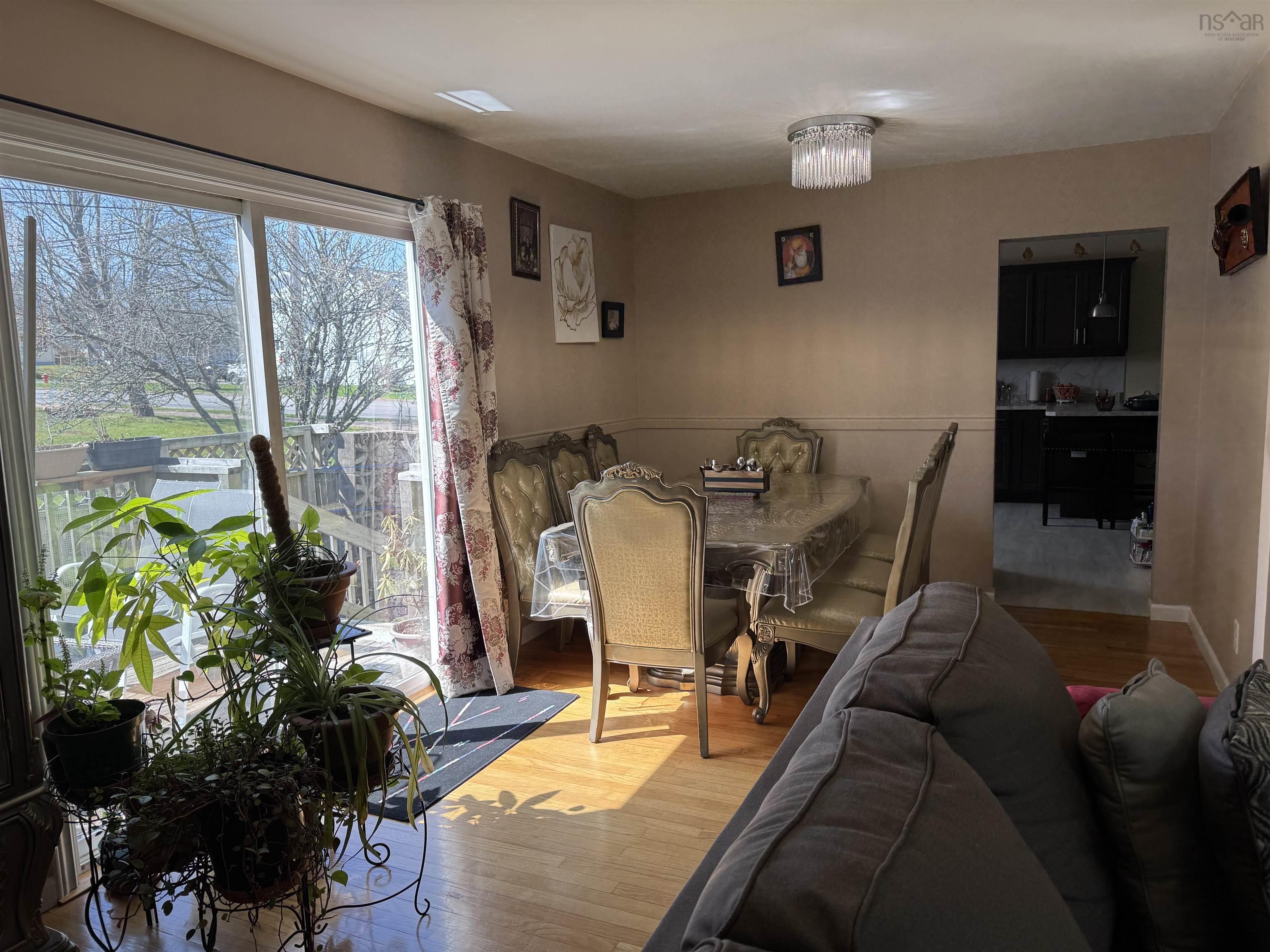 $439,000.00: 60 Beechwood Drive, Truro