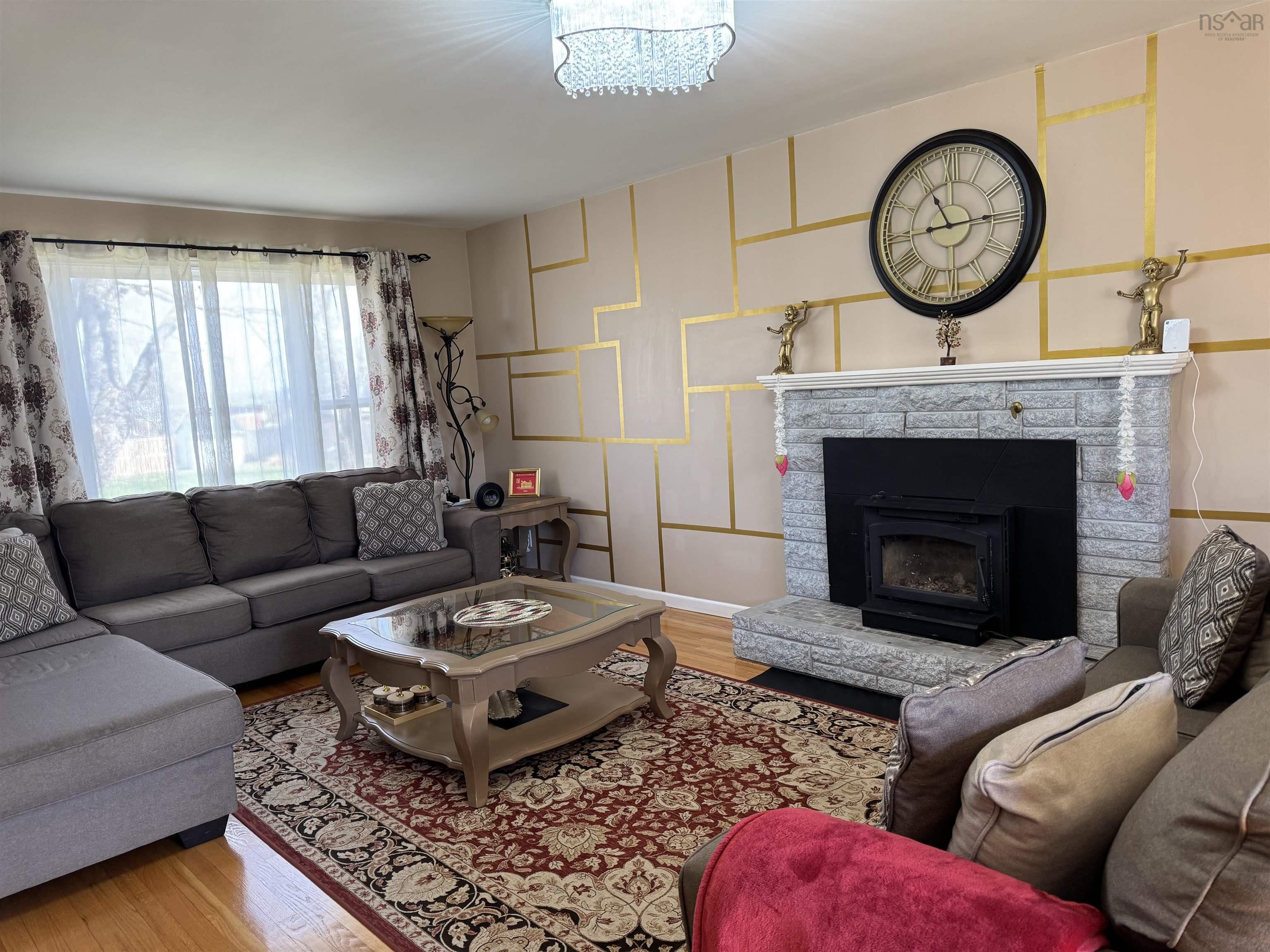 $439,000.00: 60 Beechwood Drive, Truro