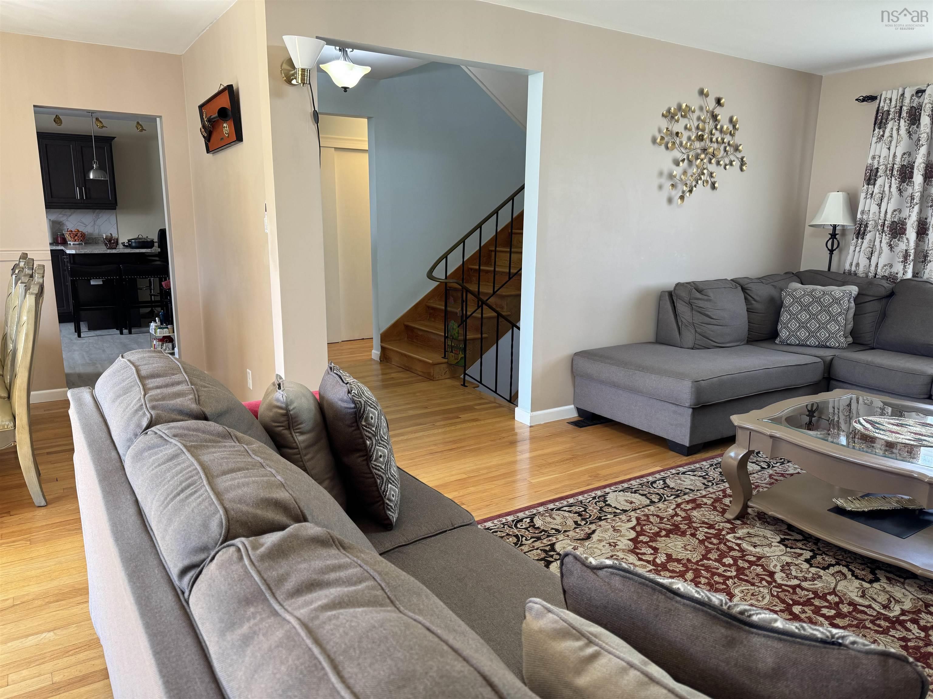 $439,000.00: 60 Beechwood Drive, Truro