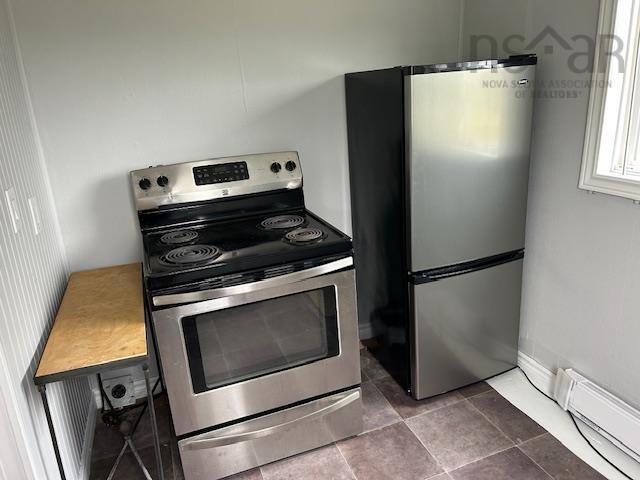 $124,900.00: 97 St. Peters Fourchu Road, Lower L