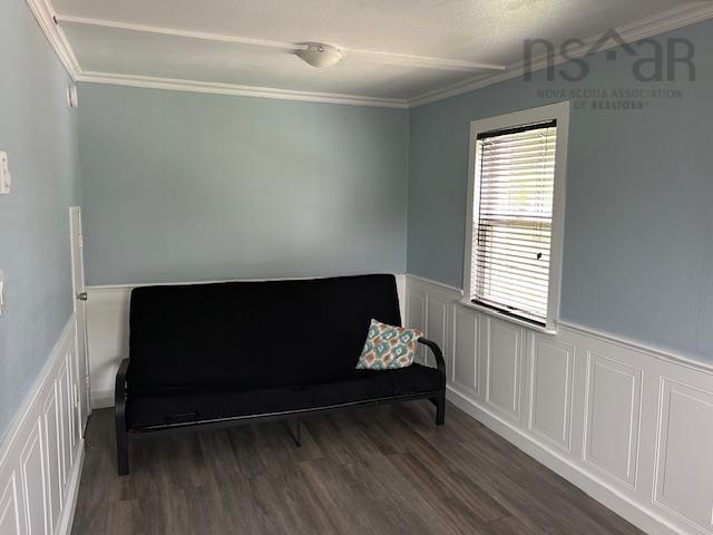 $124,900.00: 97 St. Peters Fourchu Road, Lower L