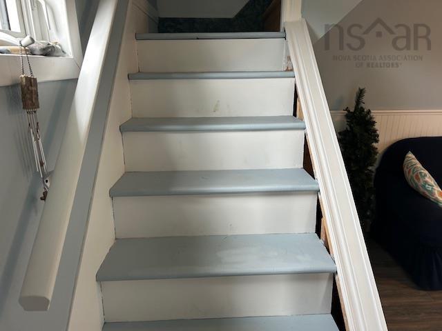 $124,900.00: 97 St. Peters Fourchu Road, Lower L