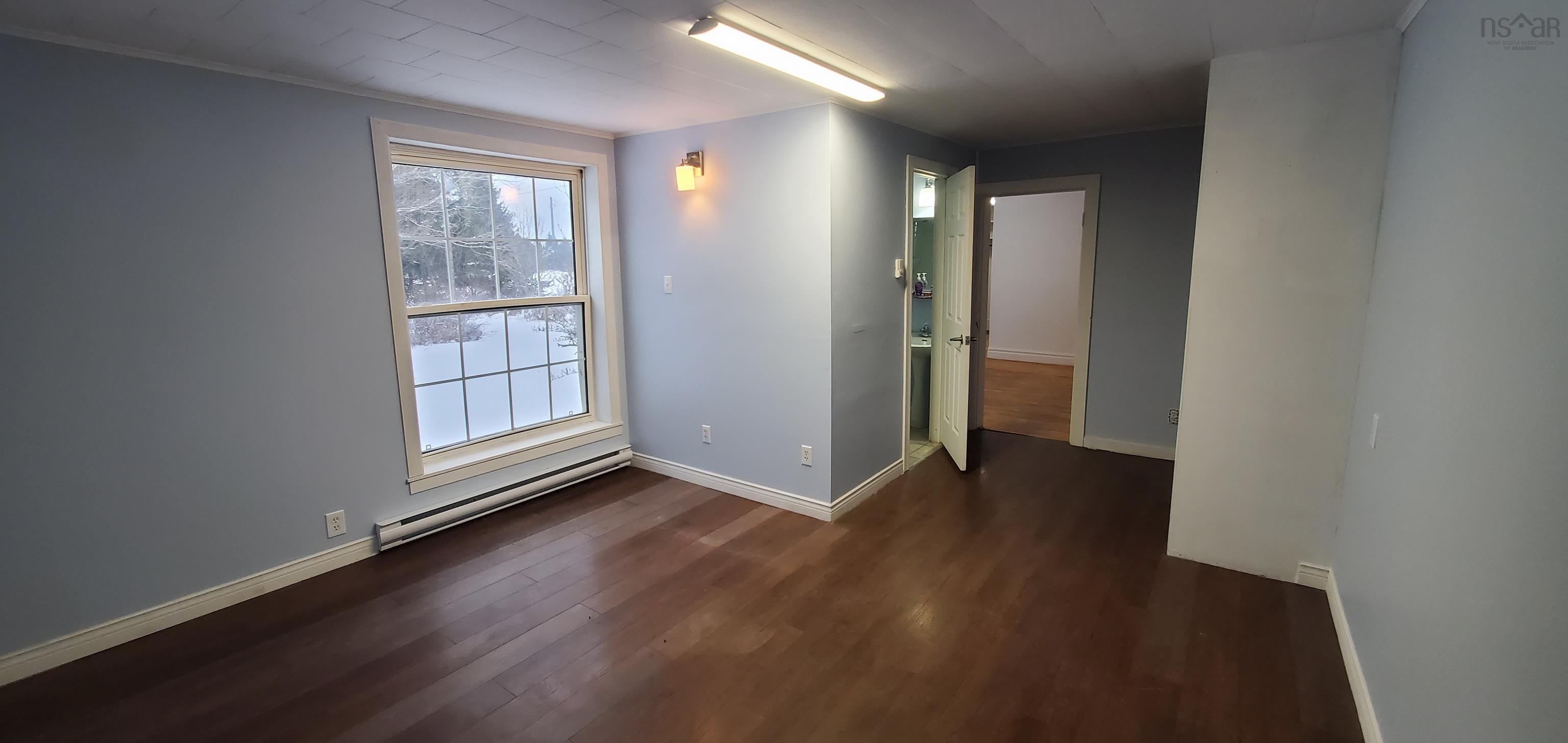 $270,000.00: 44 Confederation Road, Diligent River