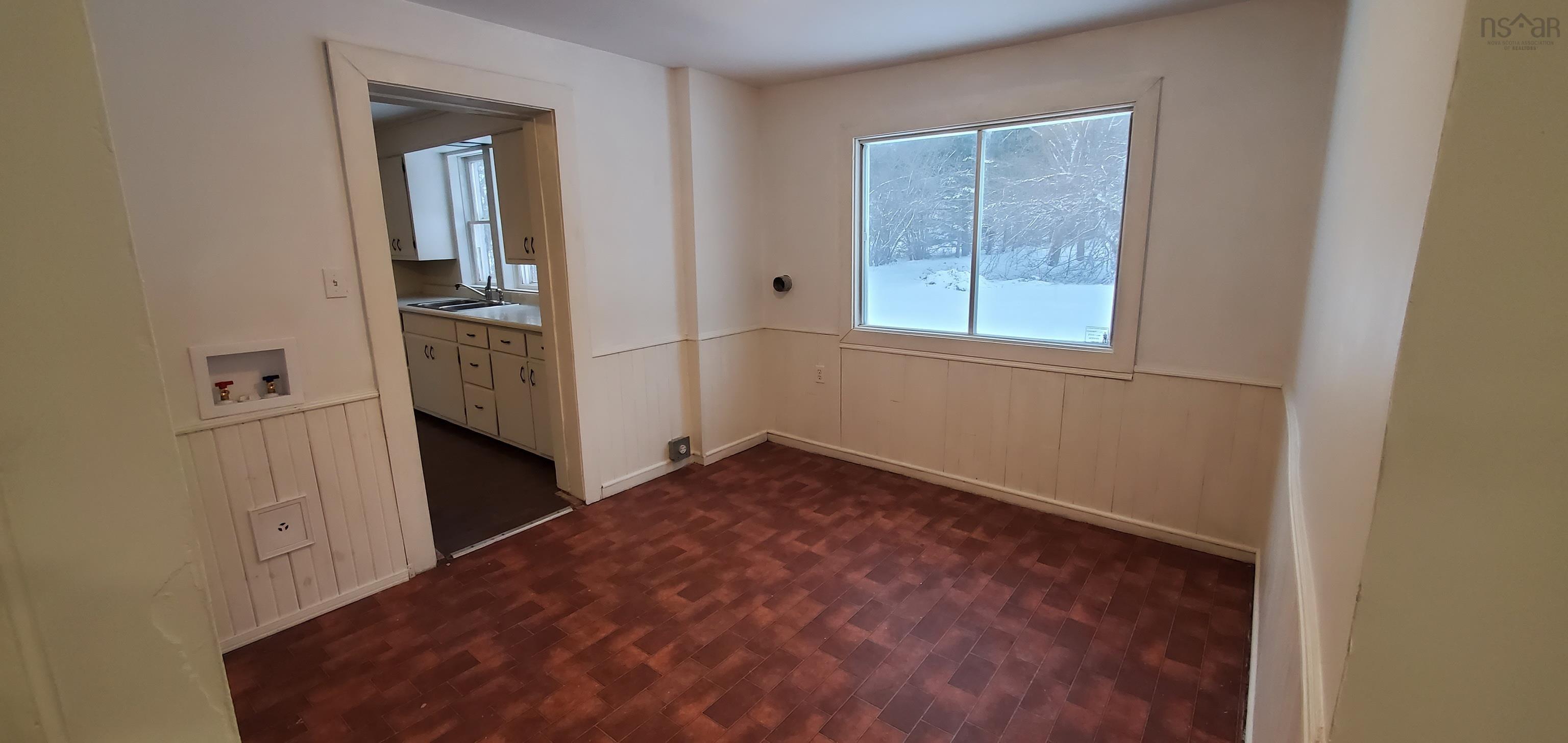 $270,000.00: 44 Confederation Road, Diligent River