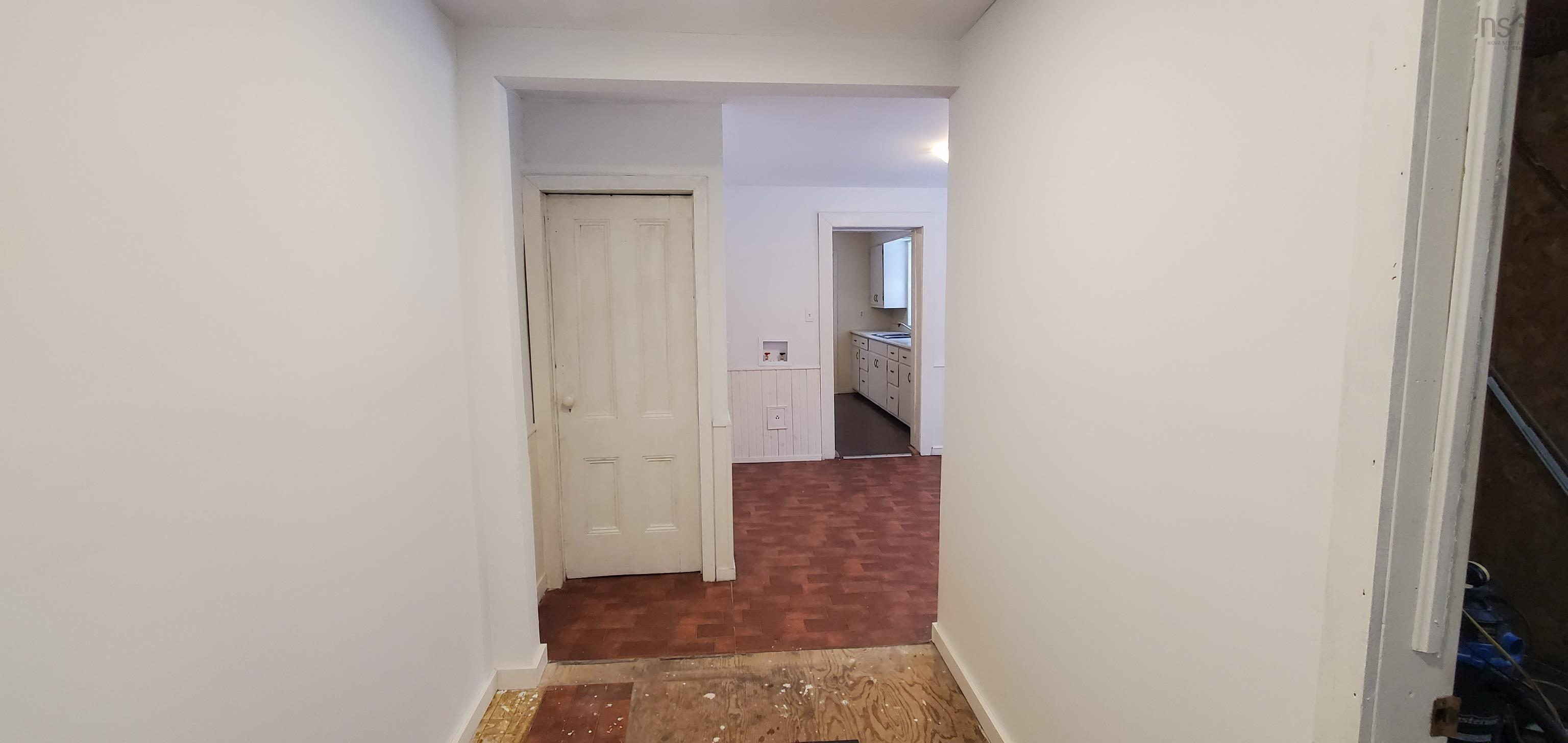 $270,000.00: 44 Confederation Road, Diligent River