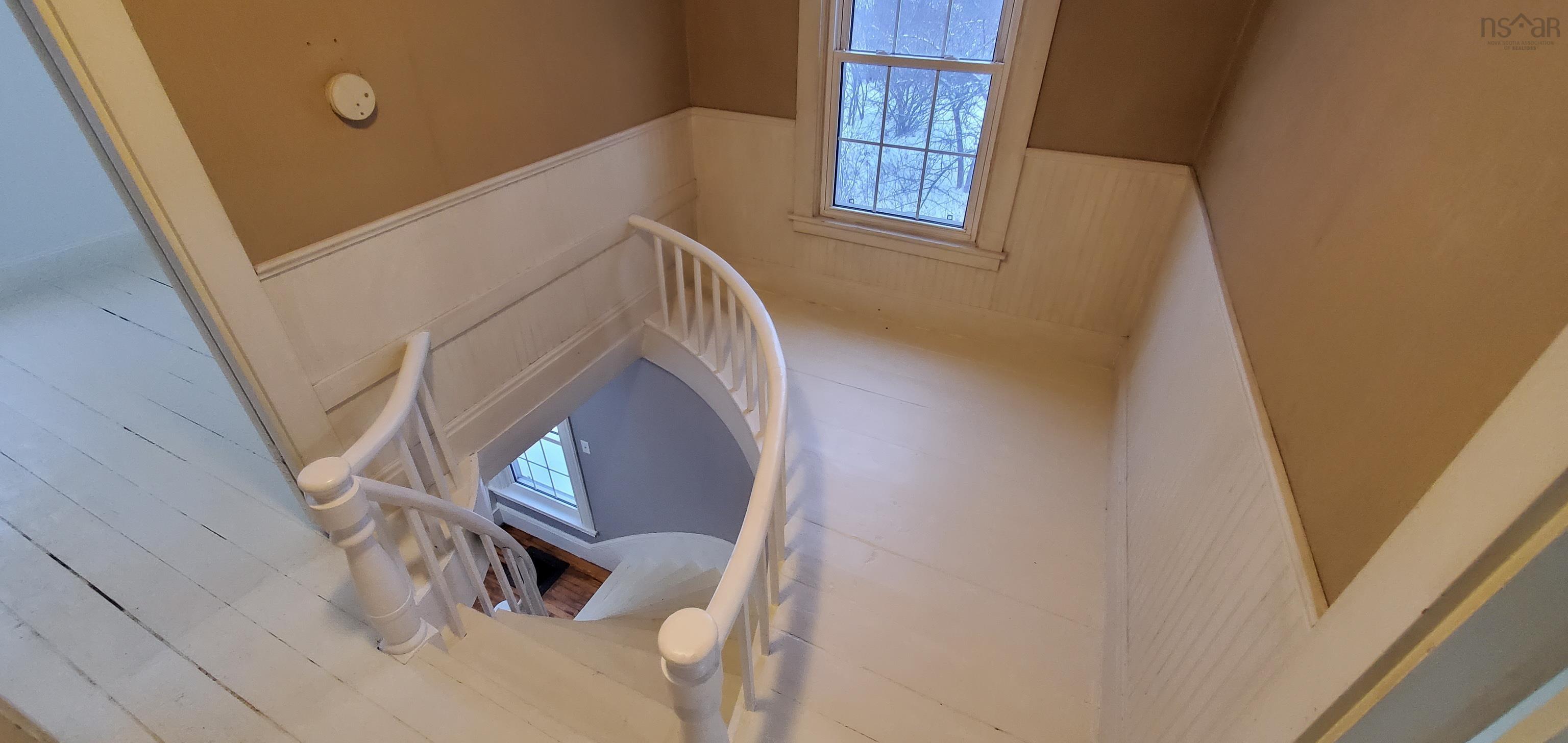 $270,000.00: 44 Confederation Road, Diligent River