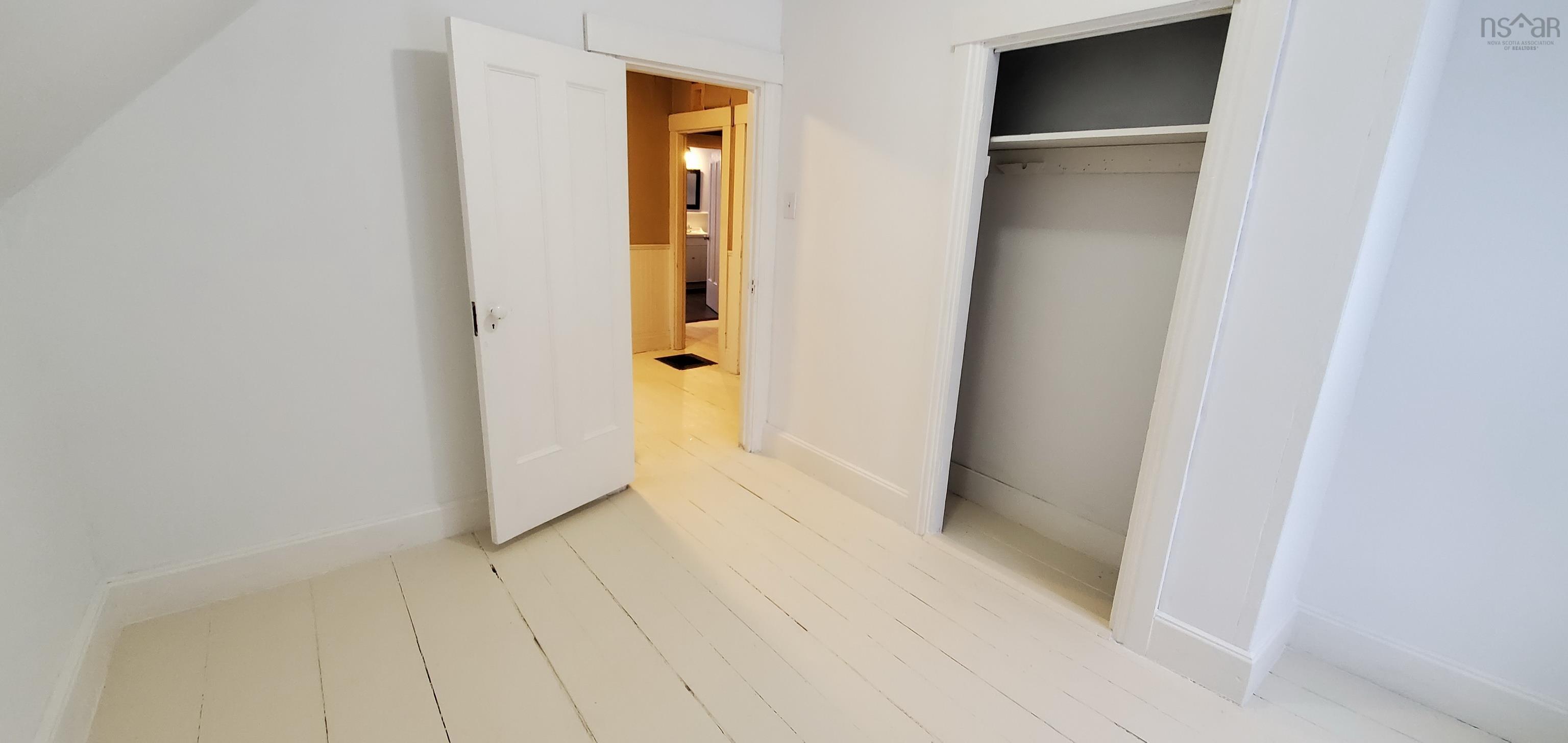 $270,000.00: 44 Confederation Road, Diligent River