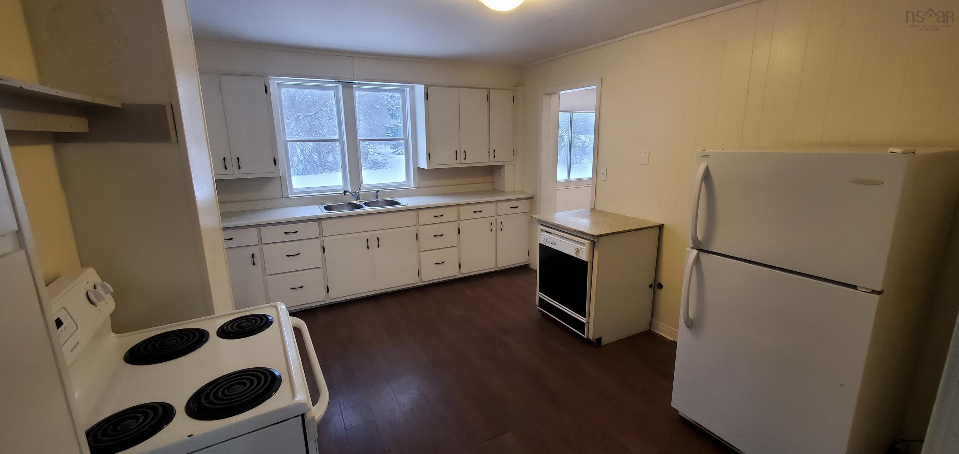 $270,000.00: 44 Confederation Road, Diligent River