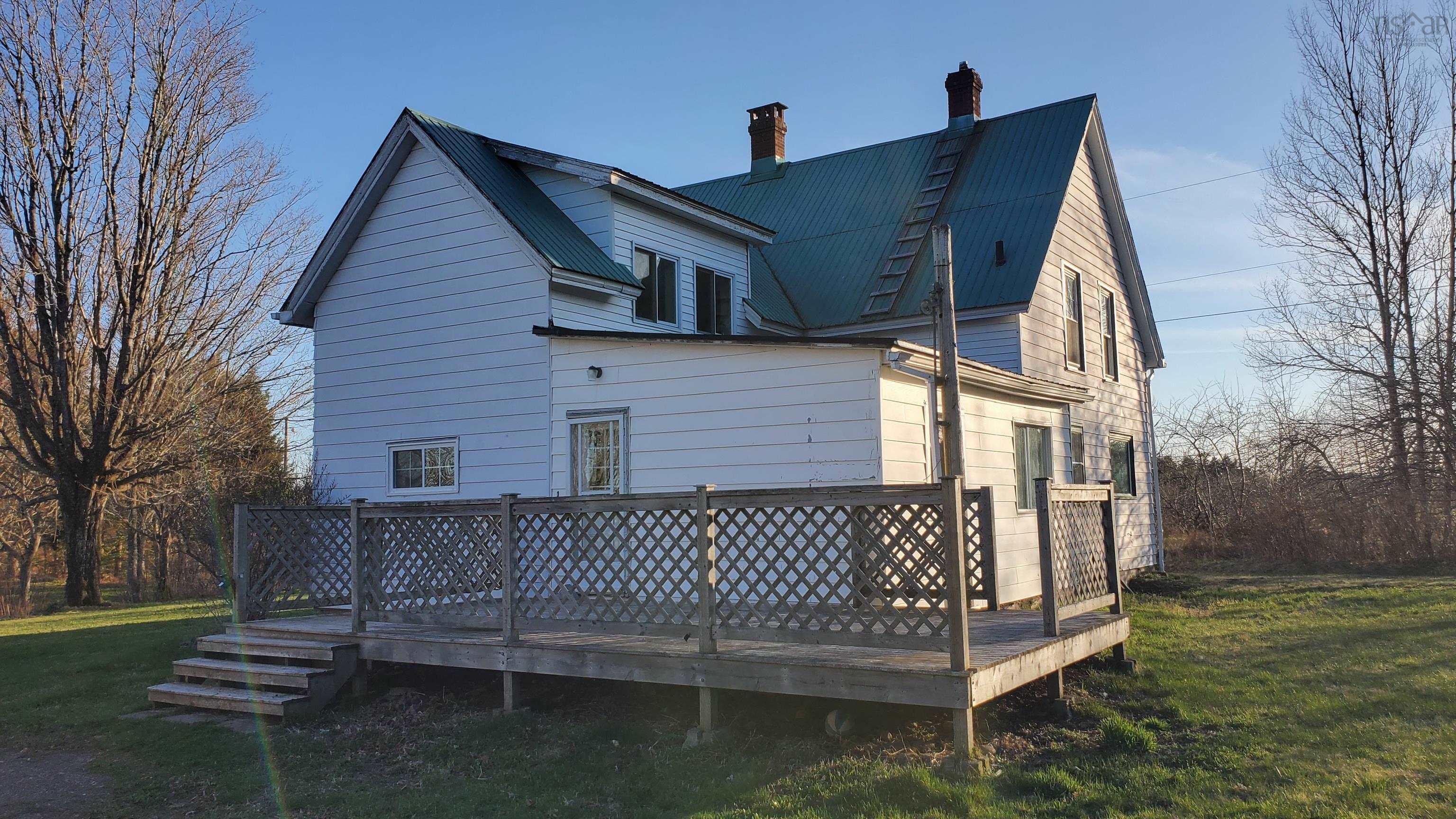 $270,000.00: 44 Confederation Road, Diligent River