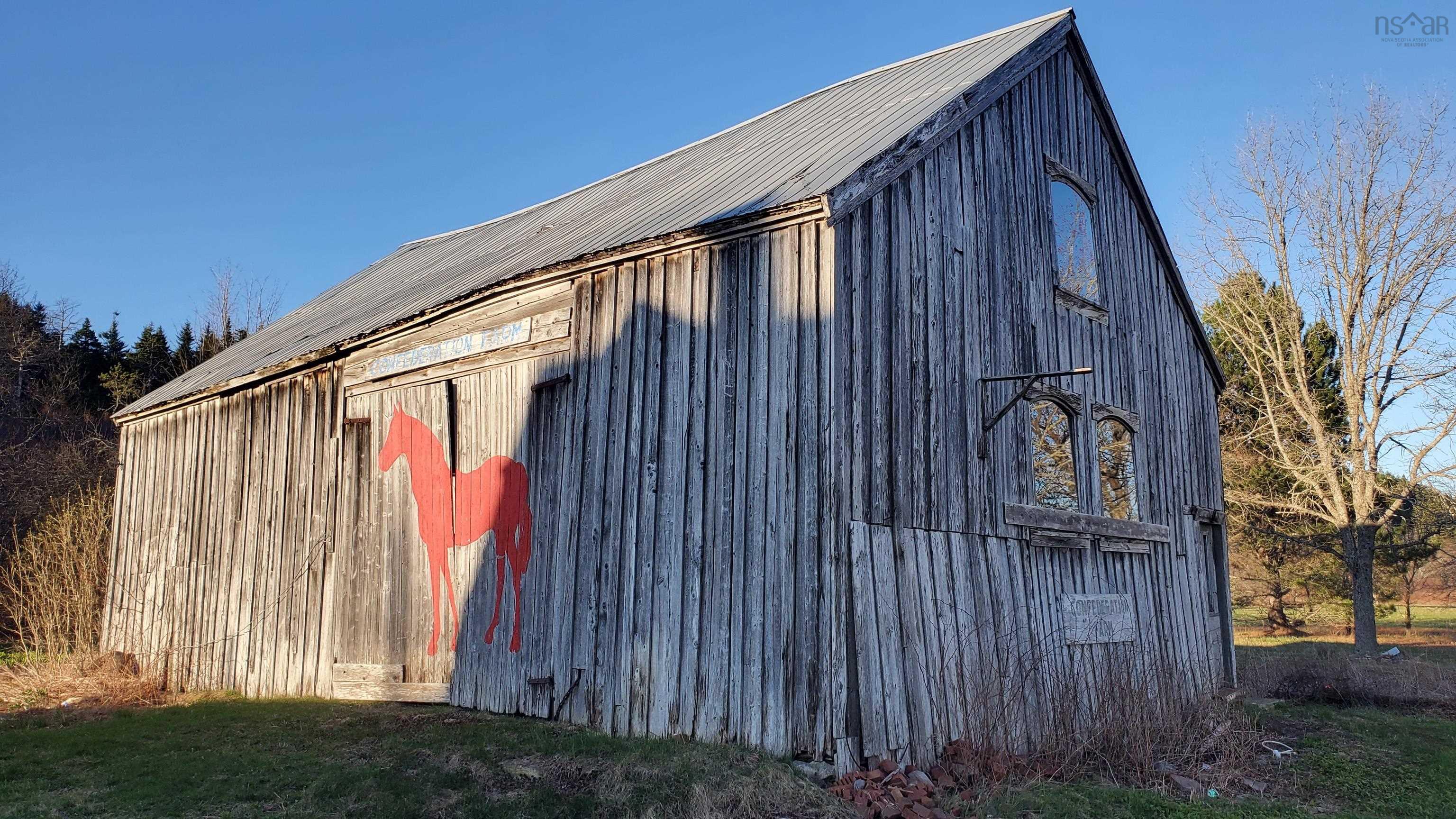 $270,000.00: 44 Confederation Road, Diligent River