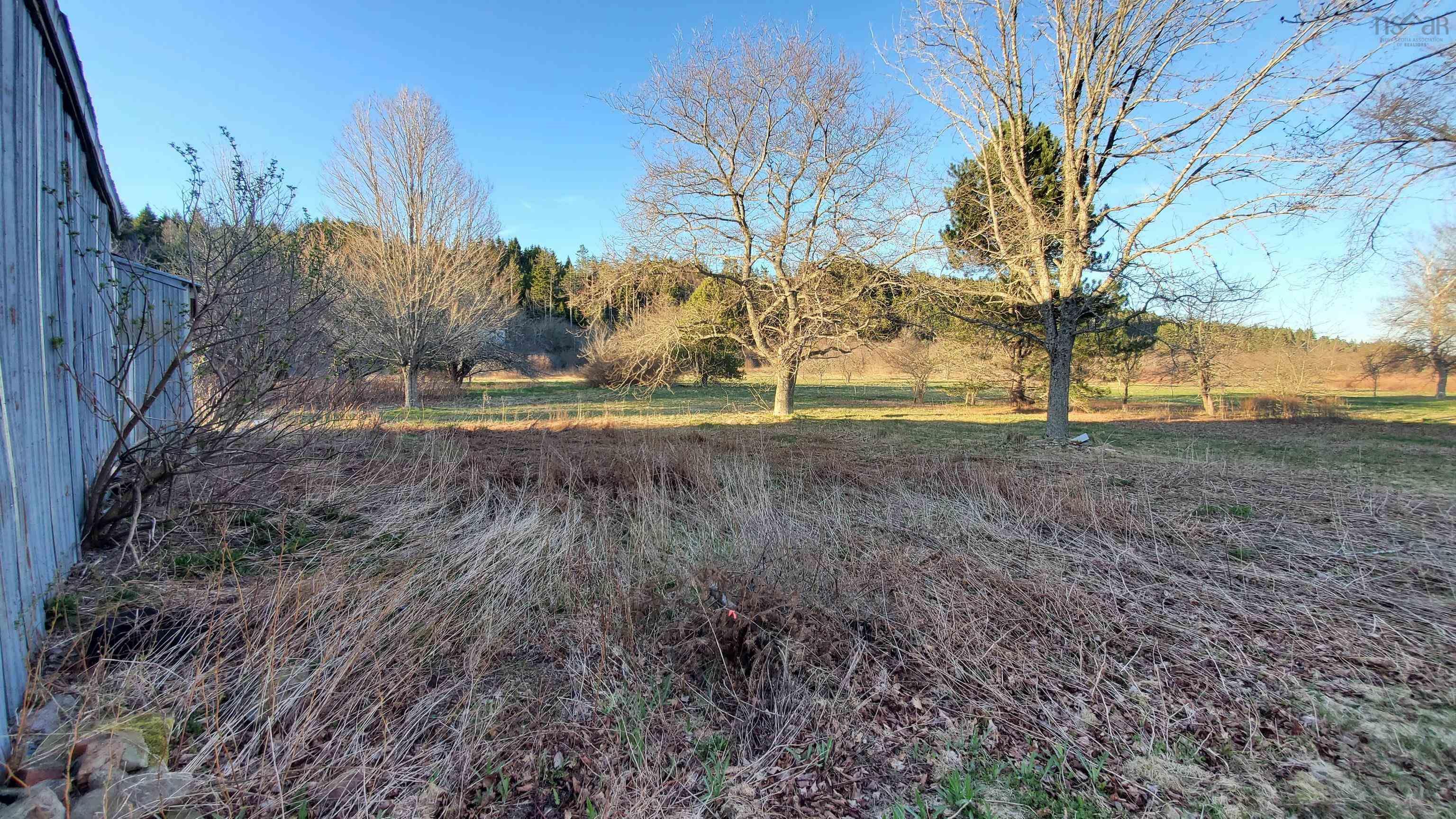 $270,000.00: 44 Confederation Road, Diligent River