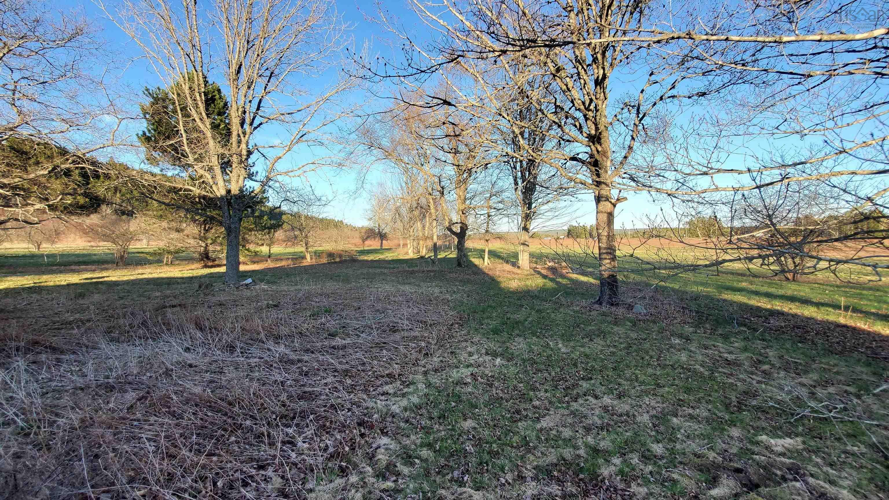 $270,000.00: 44 Confederation Road, Diligent River