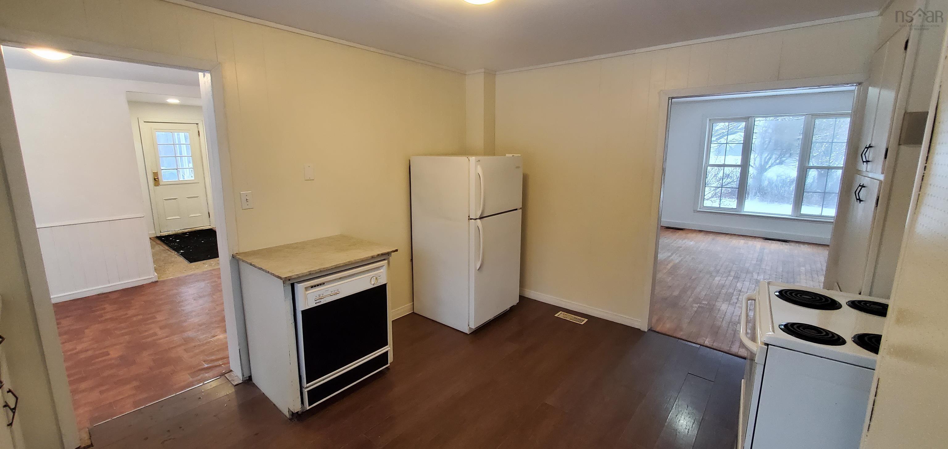 $270,000.00: 44 Confederation Road, Diligent River