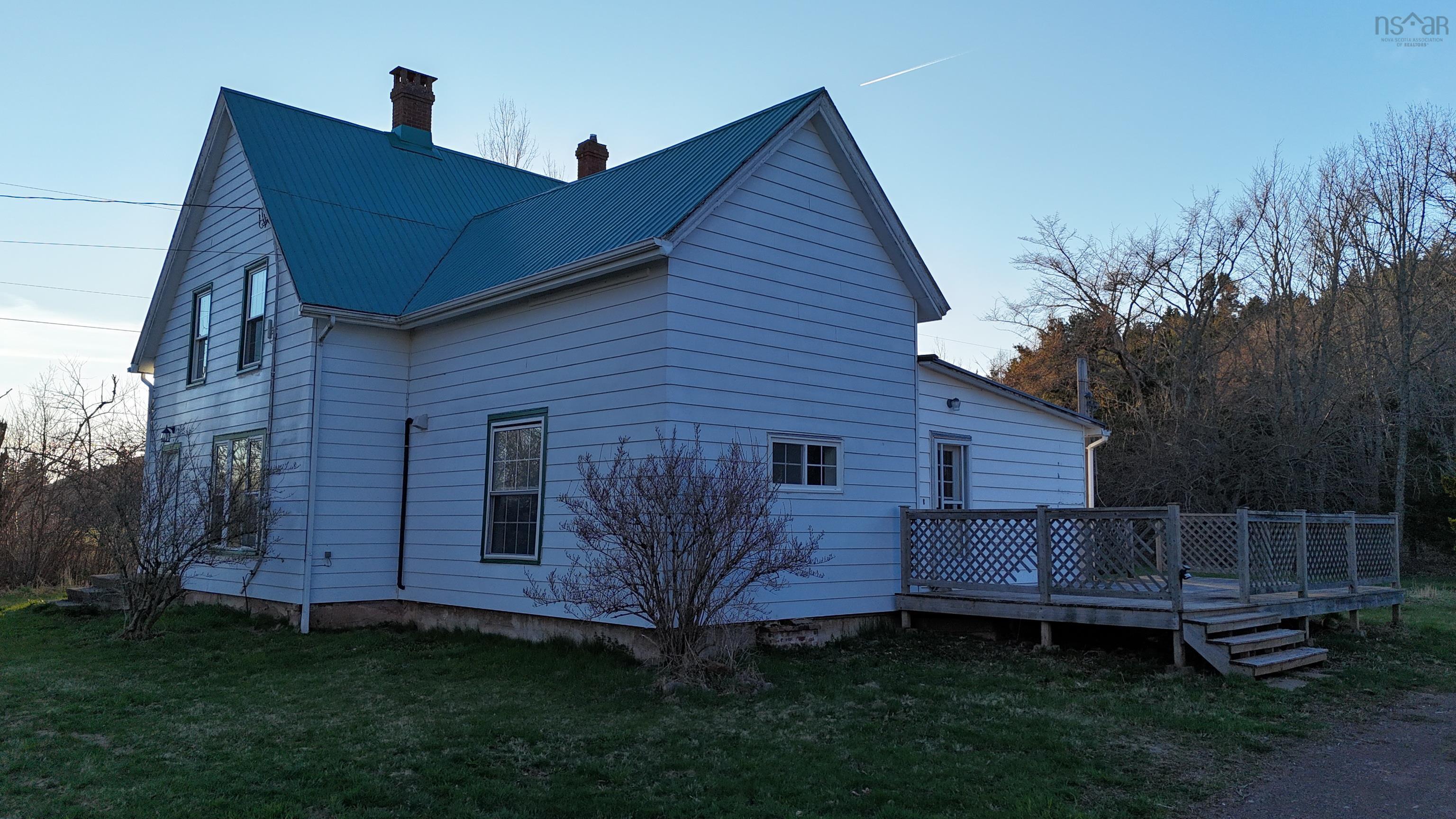 $270,000.00: 44 Confederation Road, Diligent River