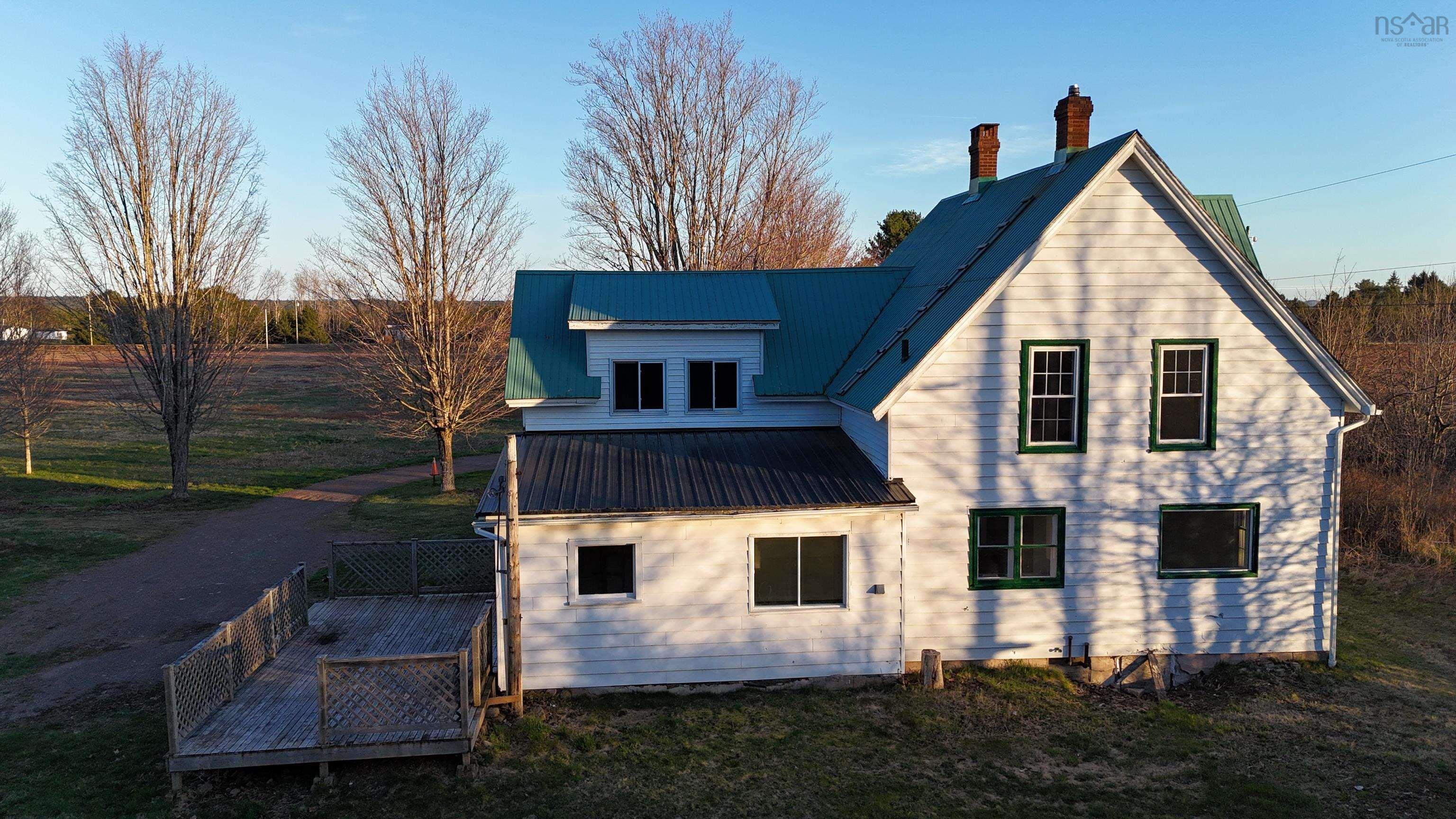 $270,000.00: 44 Confederation Road, Diligent River