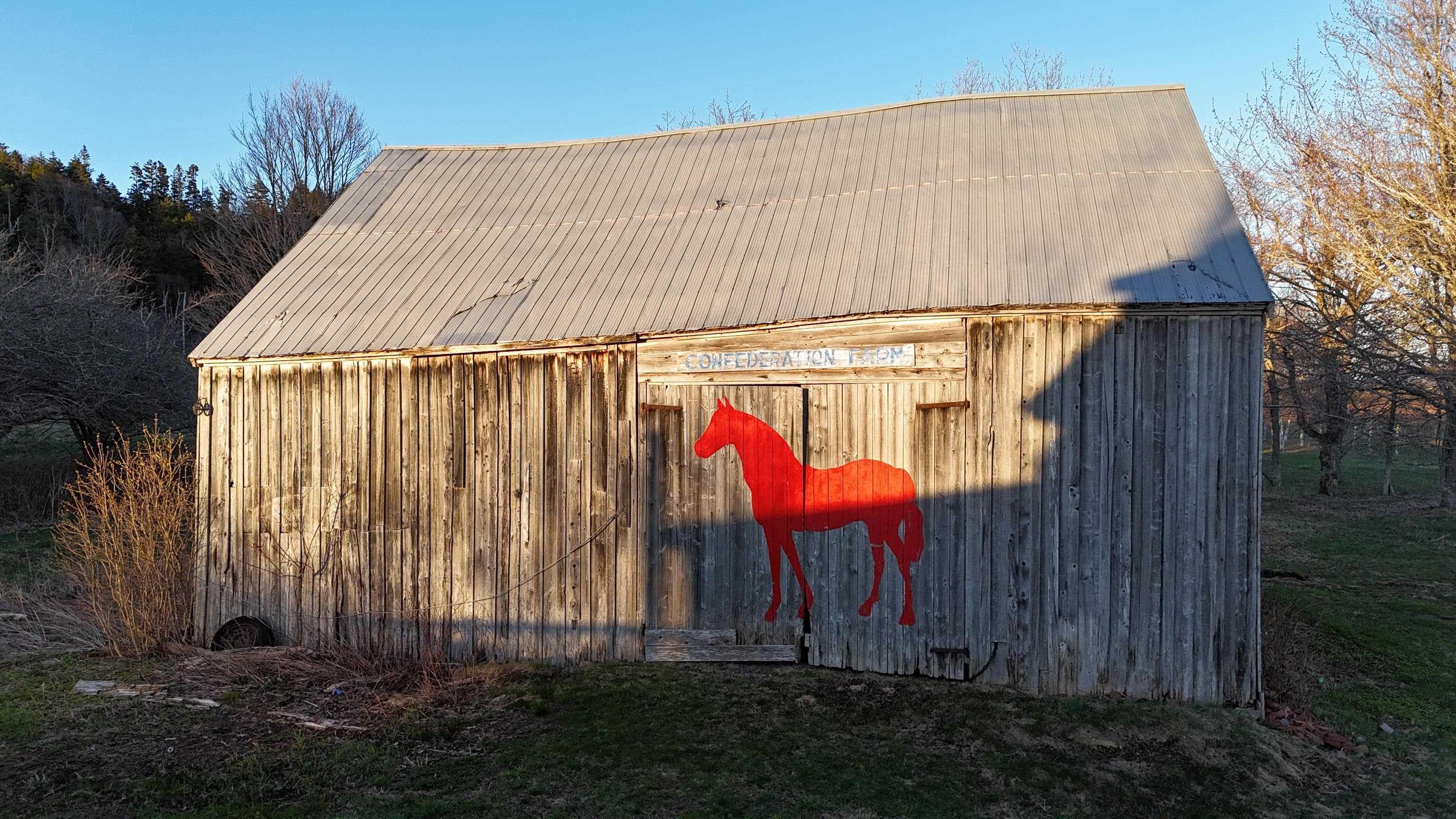 $270,000.00: 44 Confederation Road, Diligent River