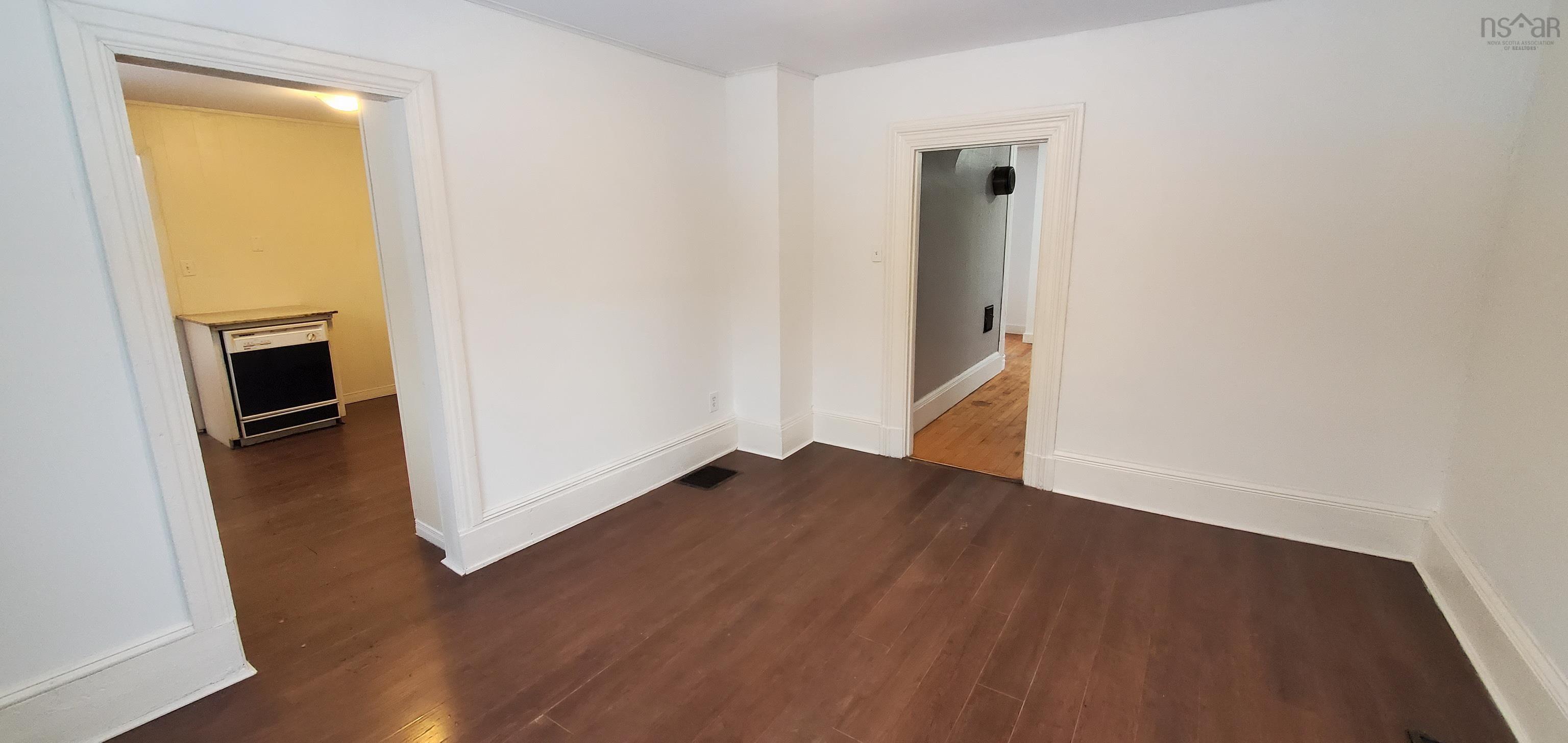 $270,000.00: 44 Confederation Road, Diligent River