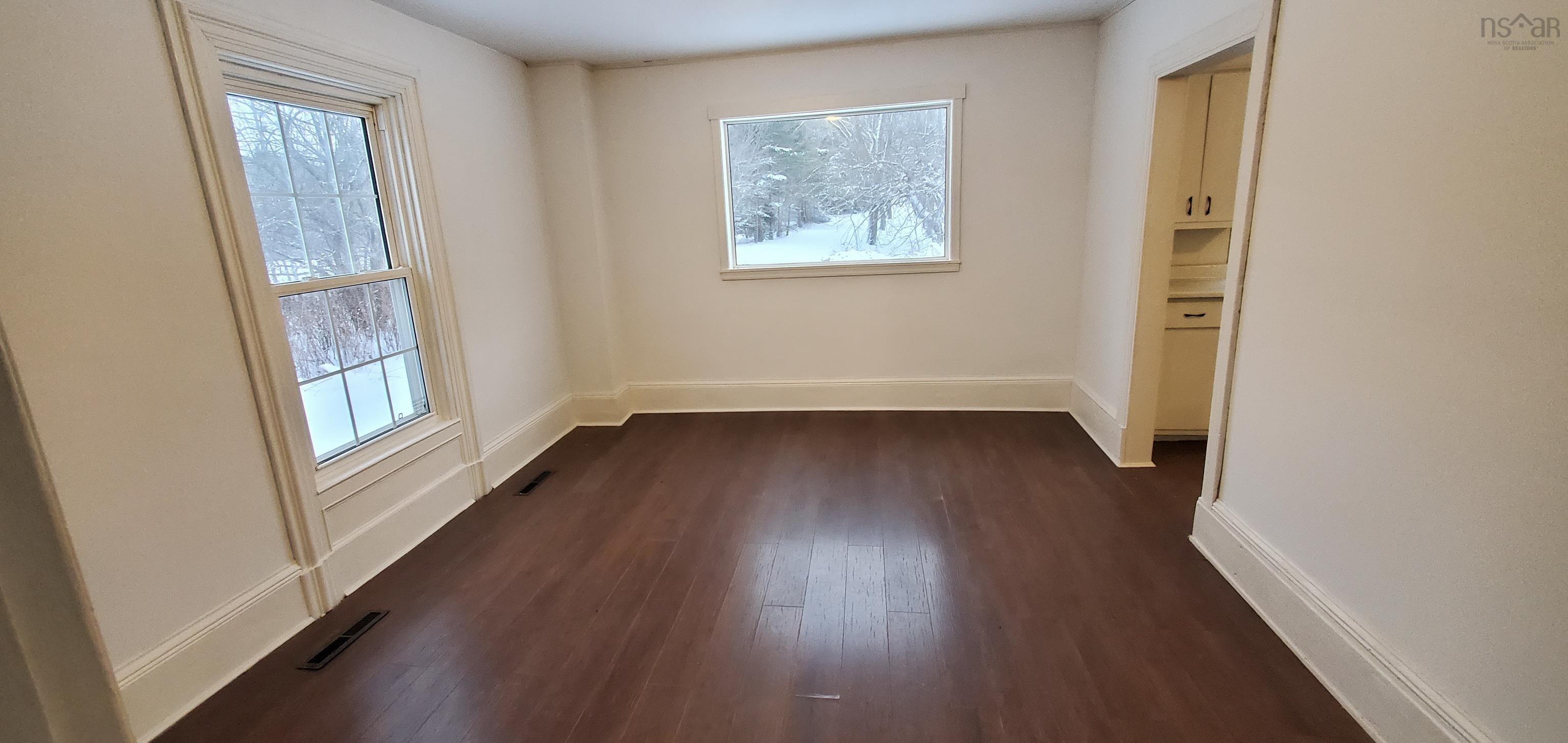 $270,000.00: 44 Confederation Road, Diligent River