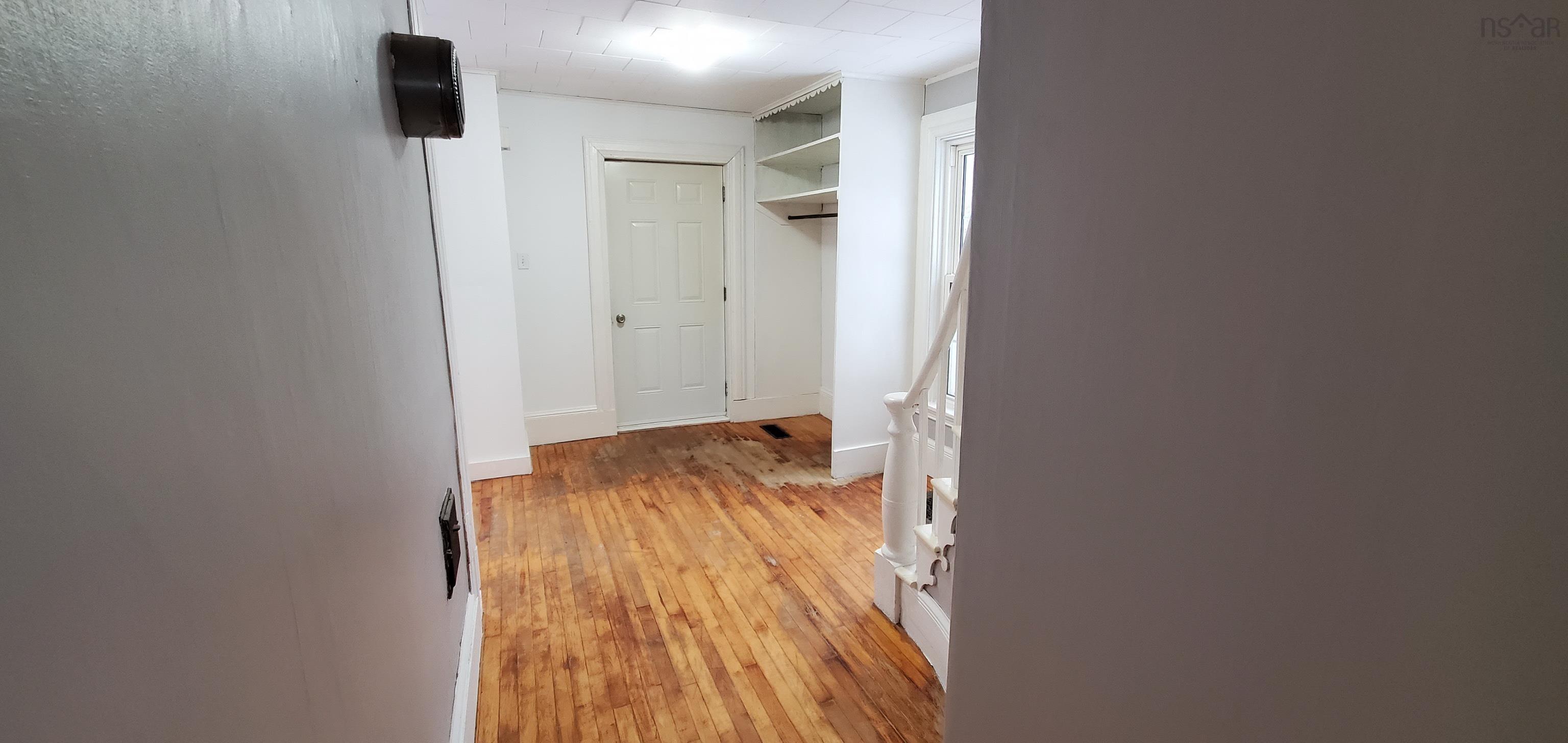 $270,000.00: 44 Confederation Road, Diligent River