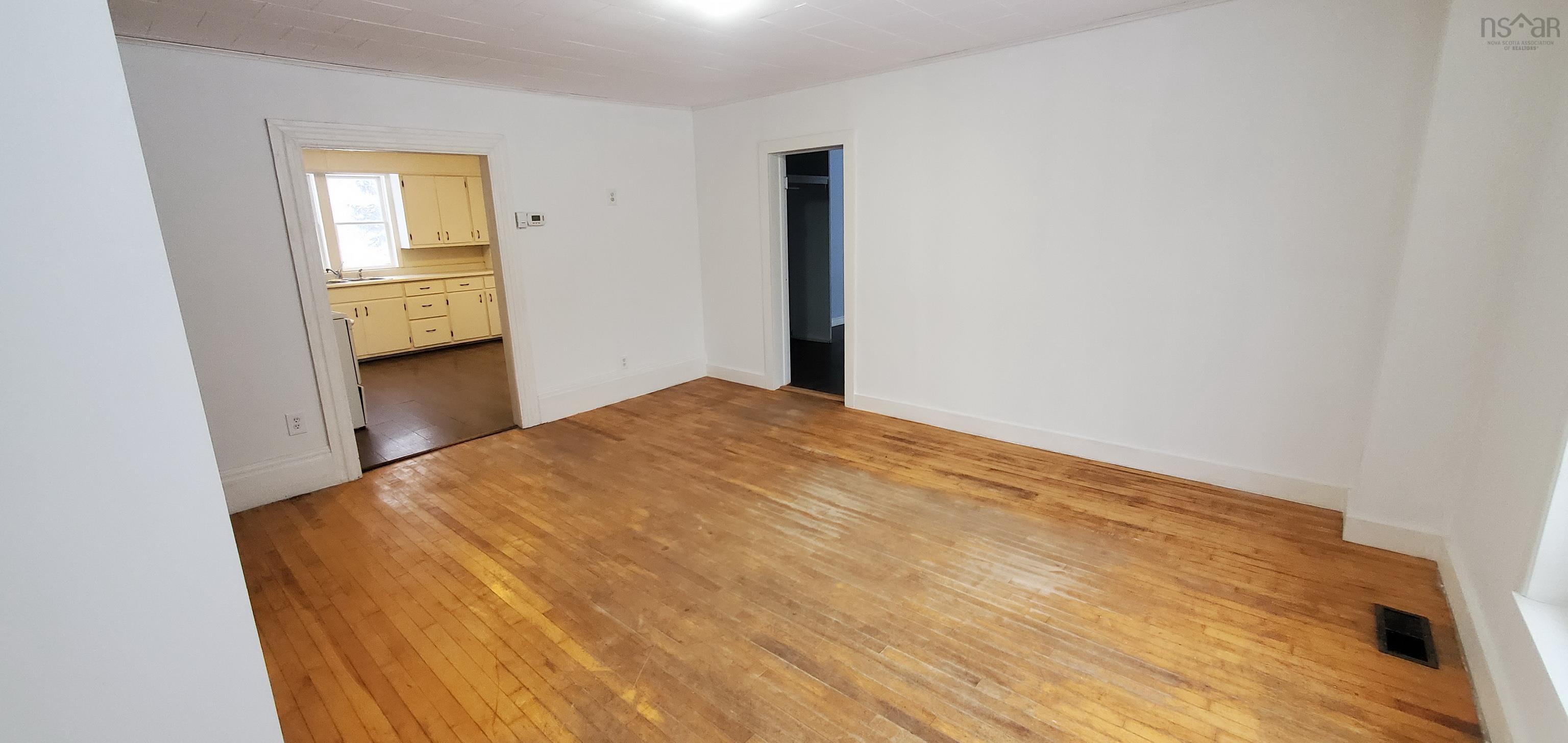 $270,000.00: 44 Confederation Road, Diligent River