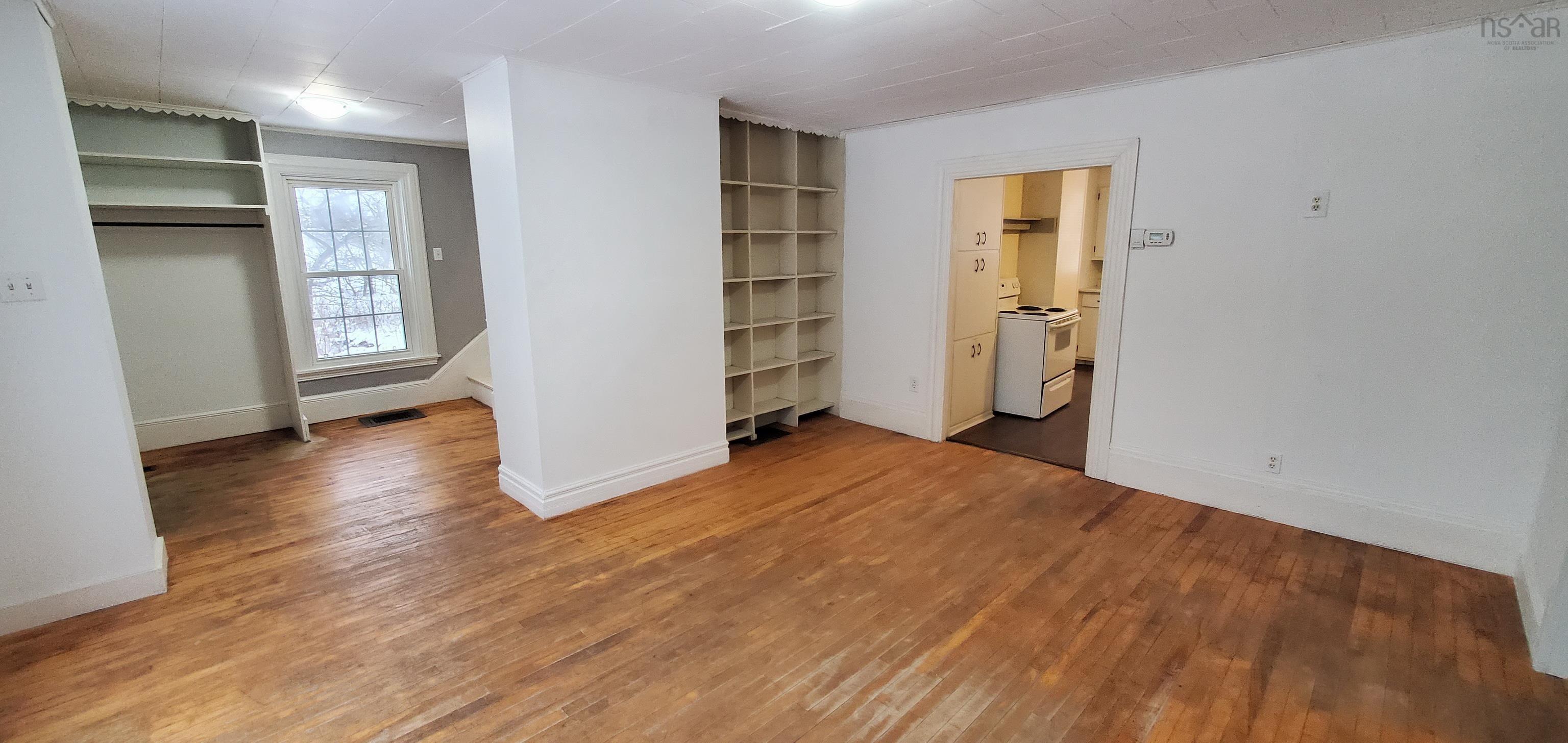 $270,000.00: 44 Confederation Road, Diligent River