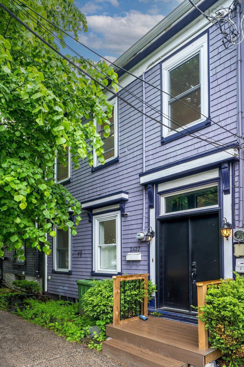 2427 Agricola Street, Halifax, NS (MLS® 202514247)