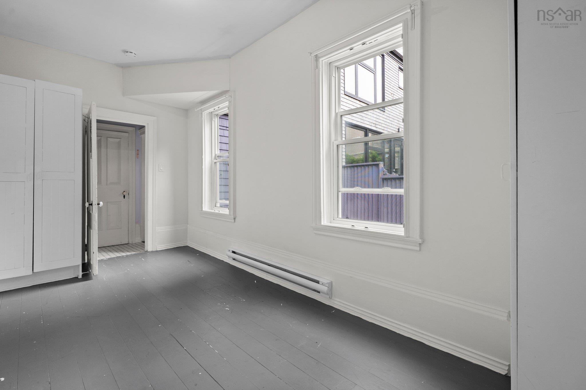 2427 Agricola Street, Halifax, NS (MLS 202514247)