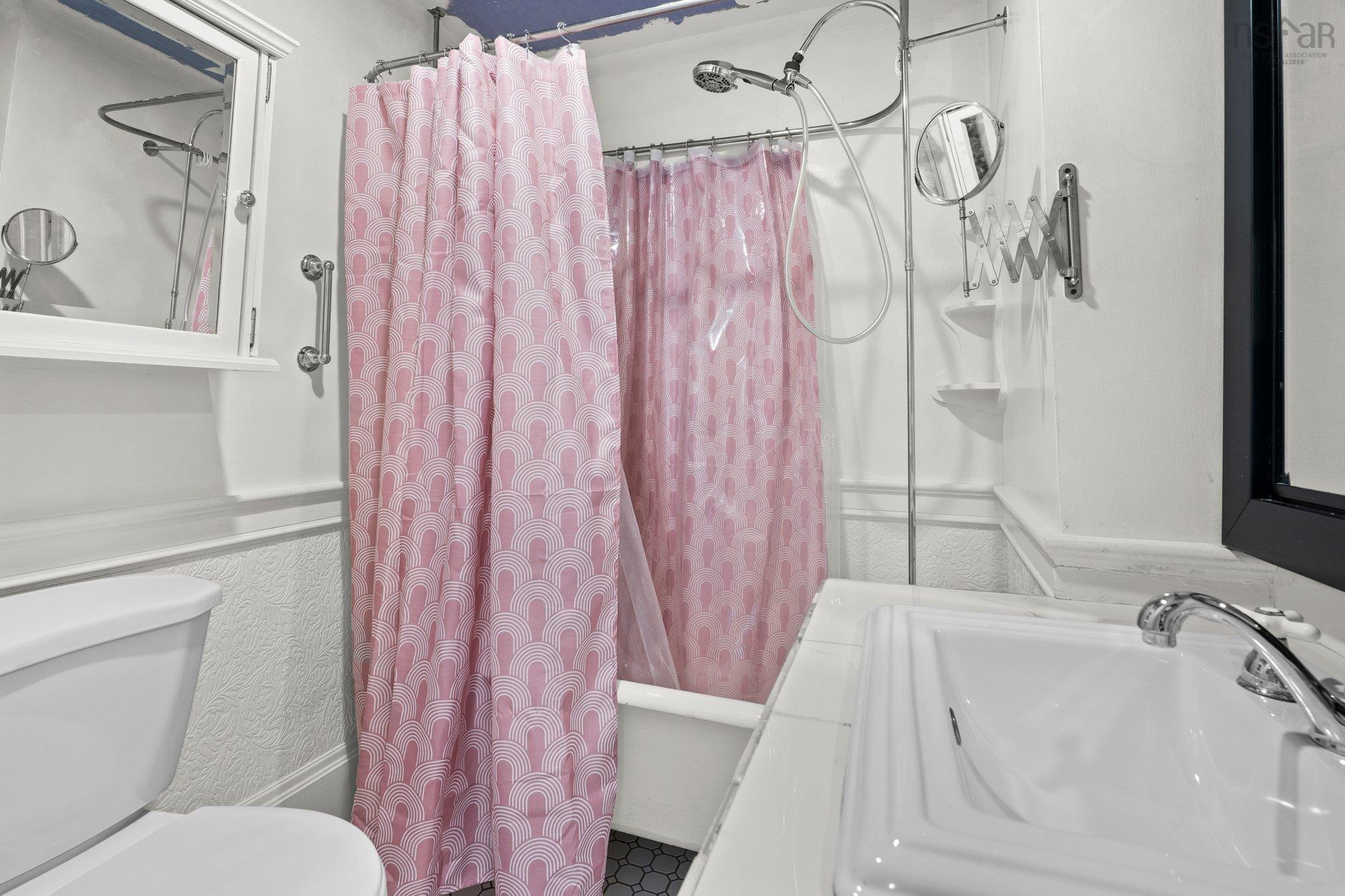 2427 Agricola Street, Halifax, NS (MLS 202514247)