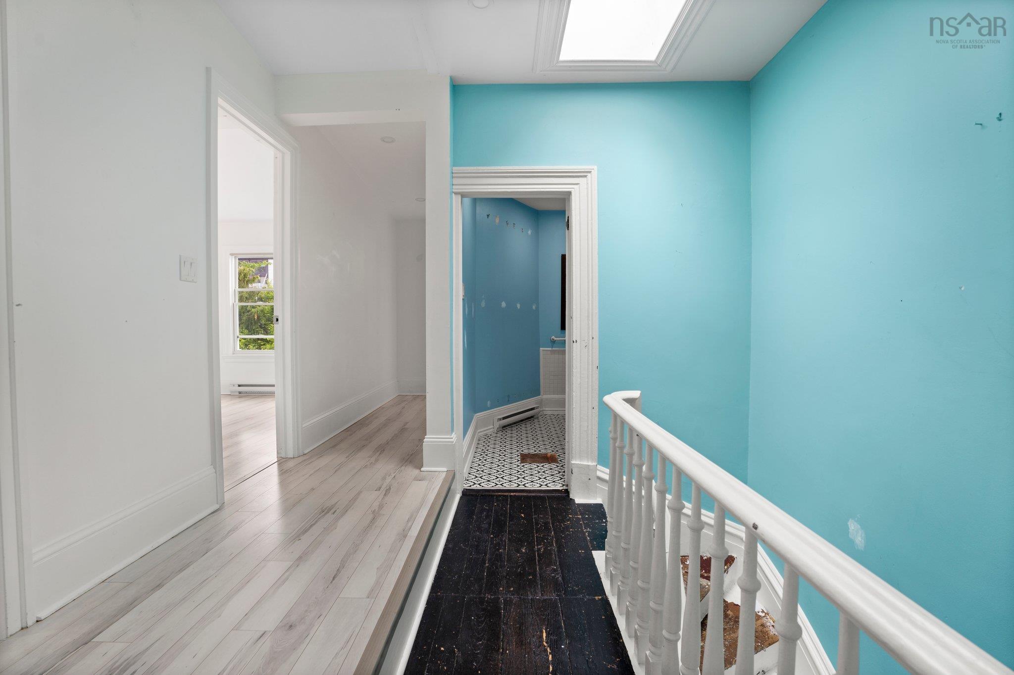 2427 Agricola Street, Halifax, NS (MLS 202514247)