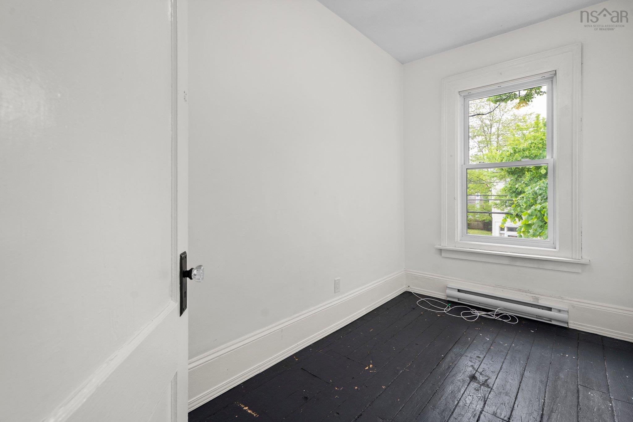 2427 Agricola Street, Halifax, NS (MLS 202514247)