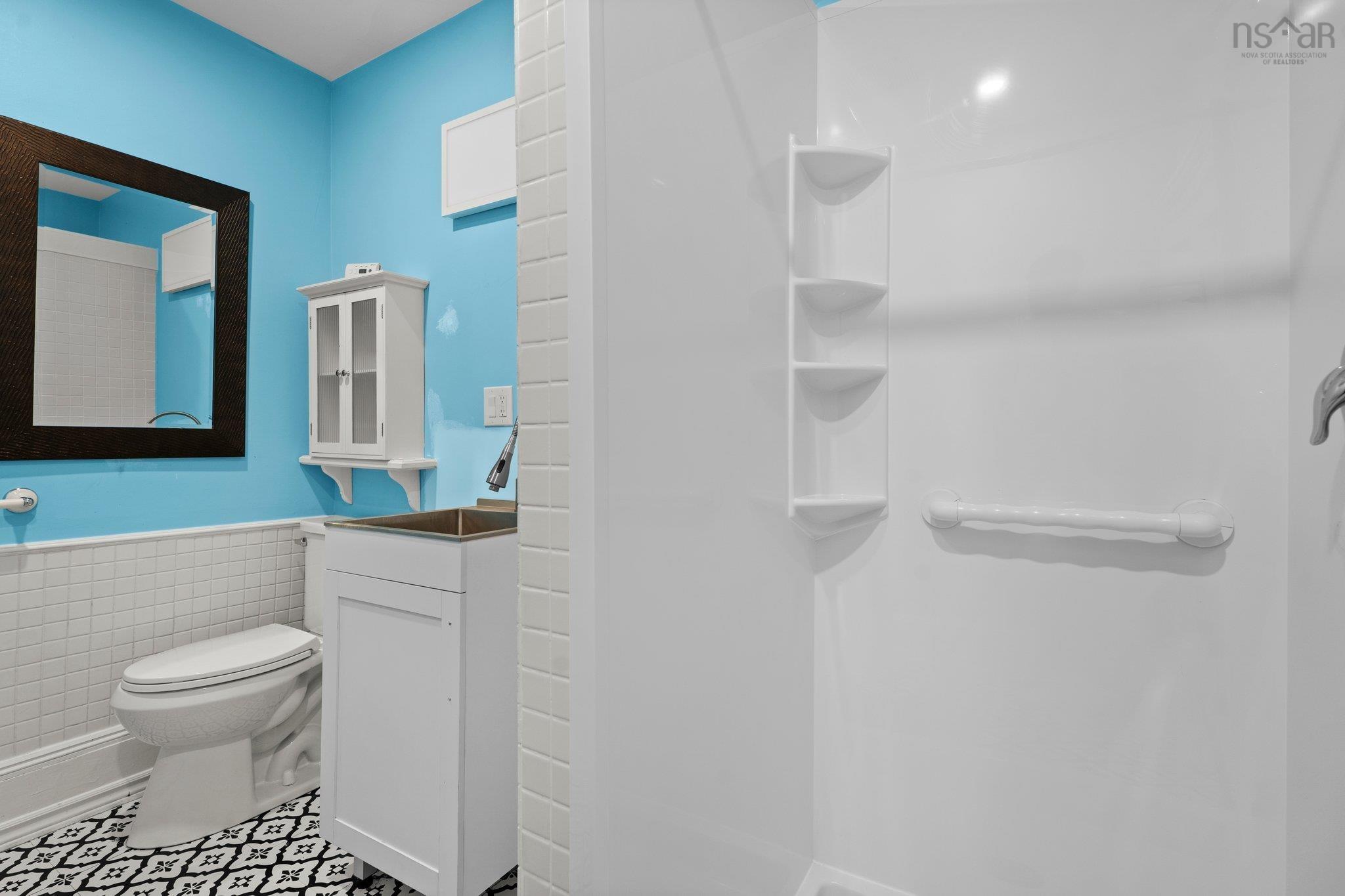 2427 Agricola Street, Halifax, NS (MLS 202514247)