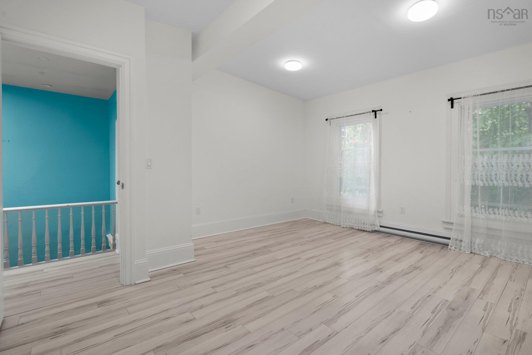 2427 Agricola Street, Halifax, NS (MLS 202514247)