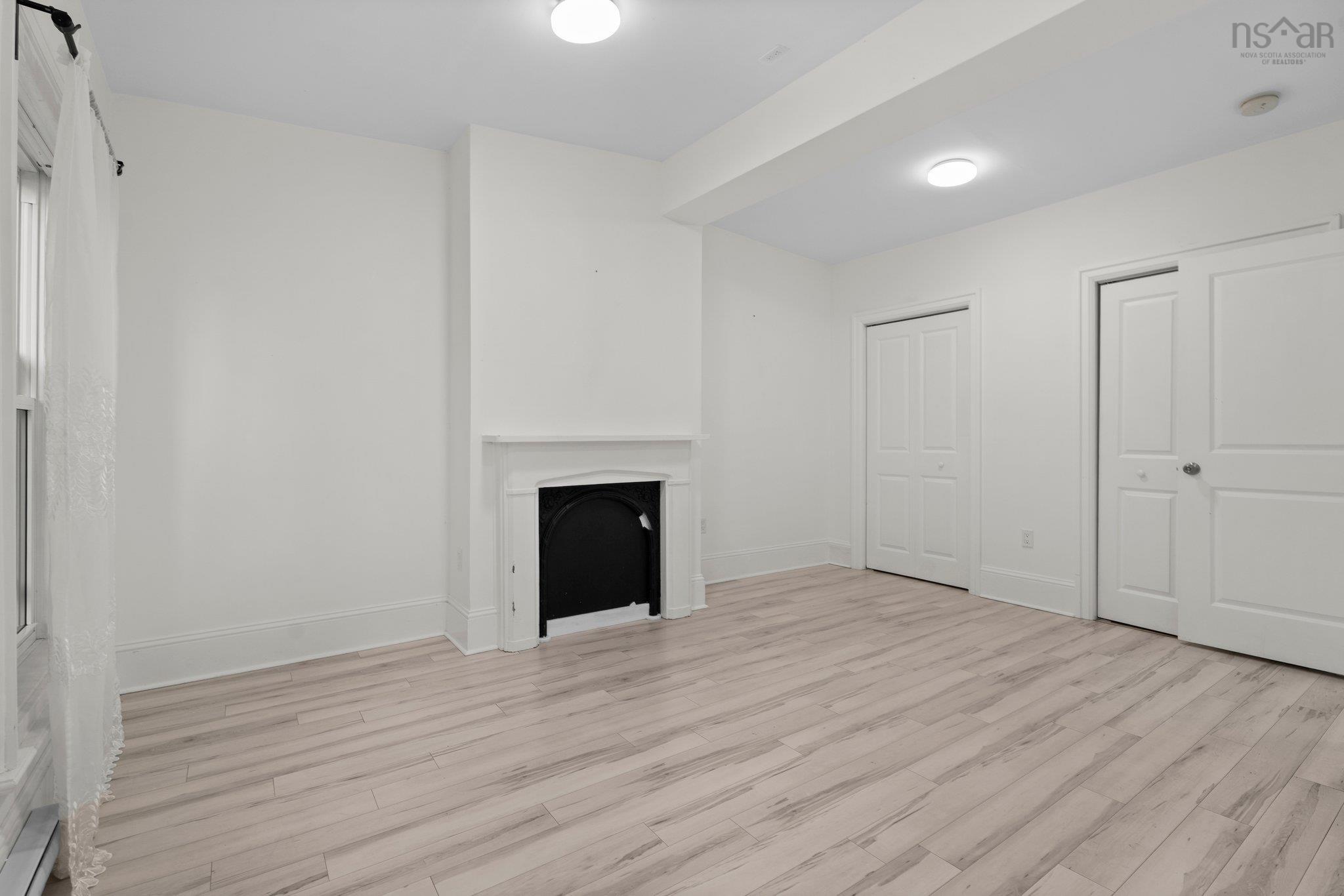 2427 Agricola Street, Halifax, NS (MLS 202514247)