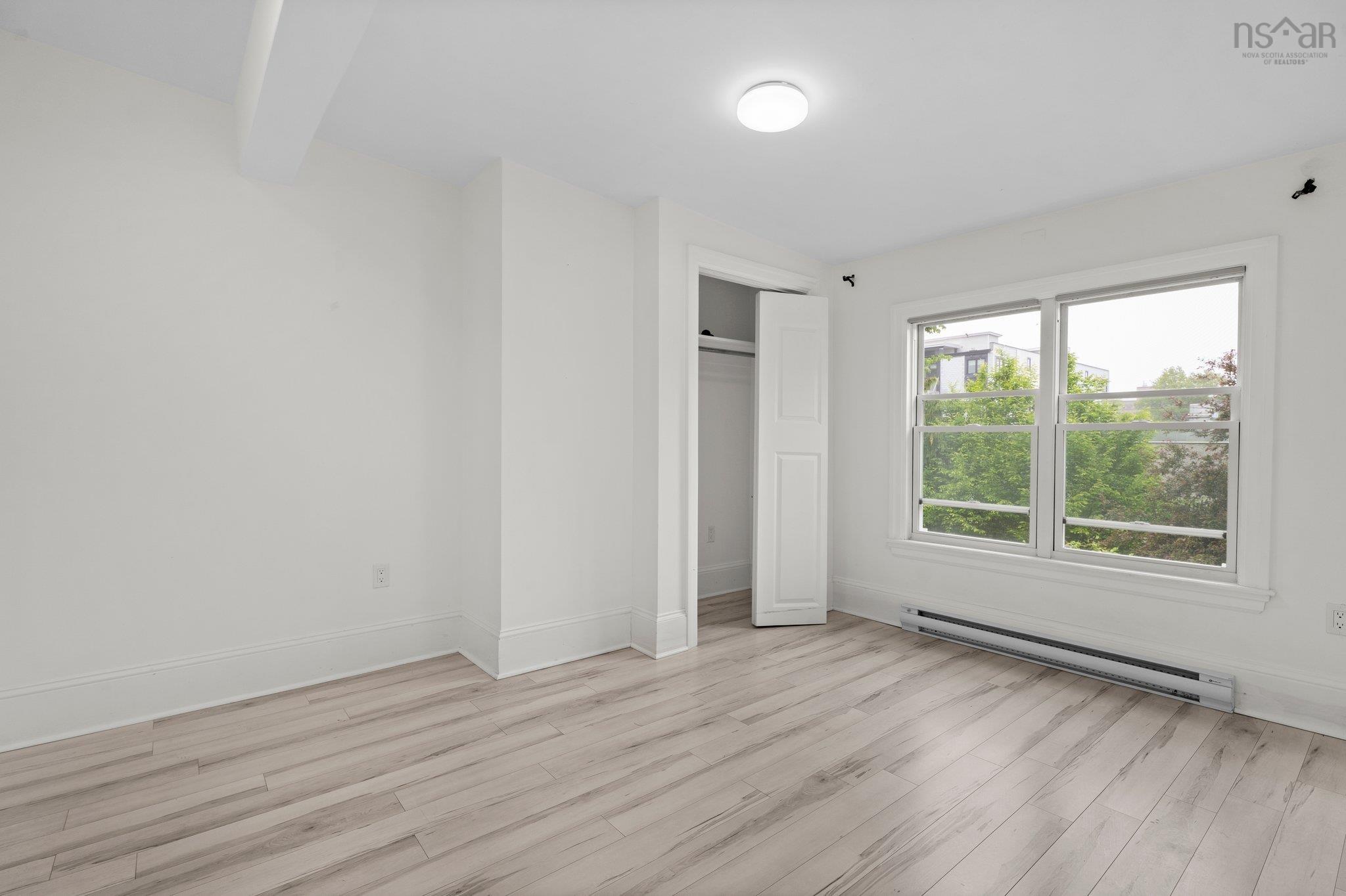 2427 Agricola Street, Halifax, NS (MLS 202514247)