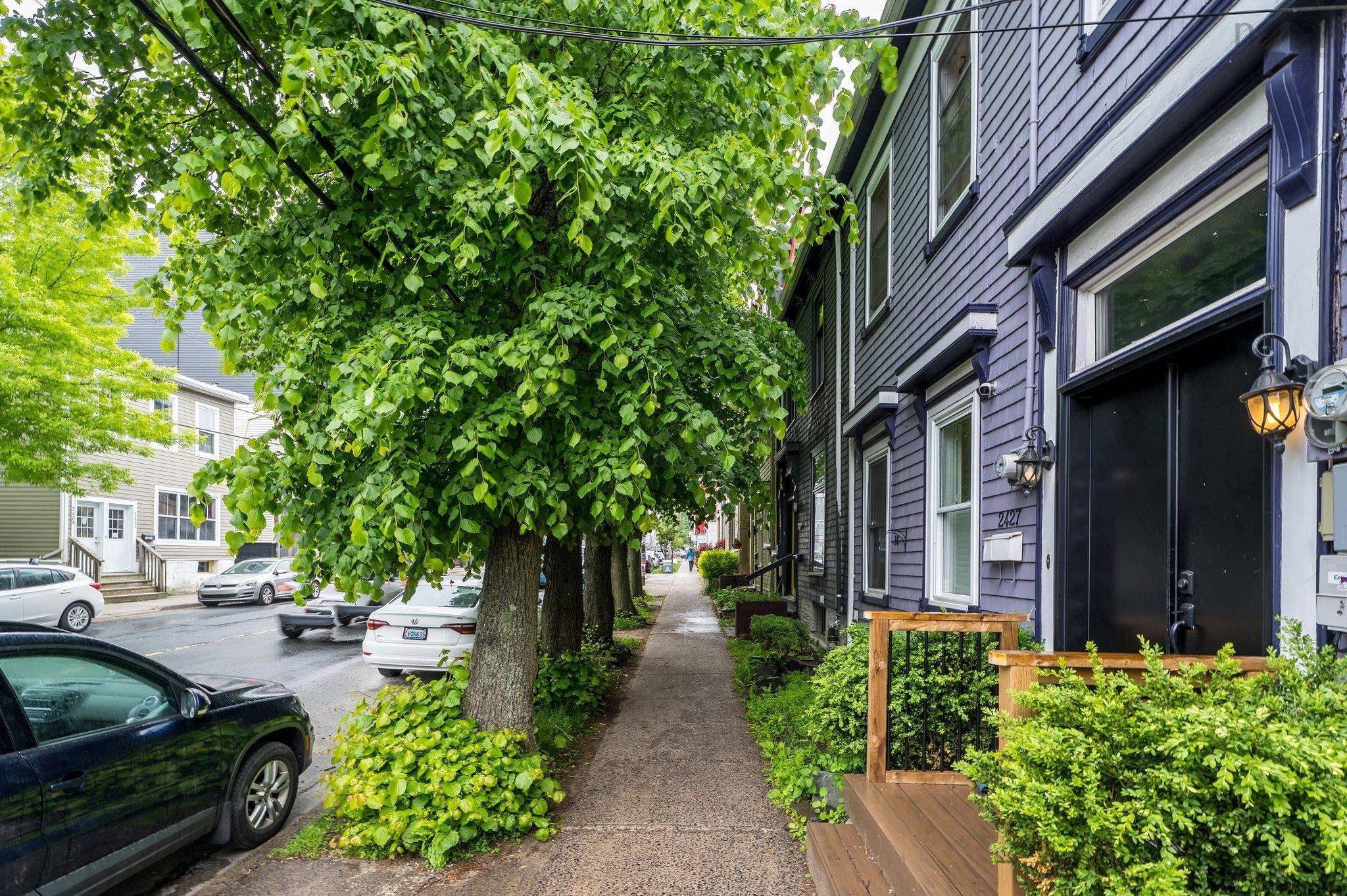 2427 Agricola Street, Halifax, NS (MLS 202514247)