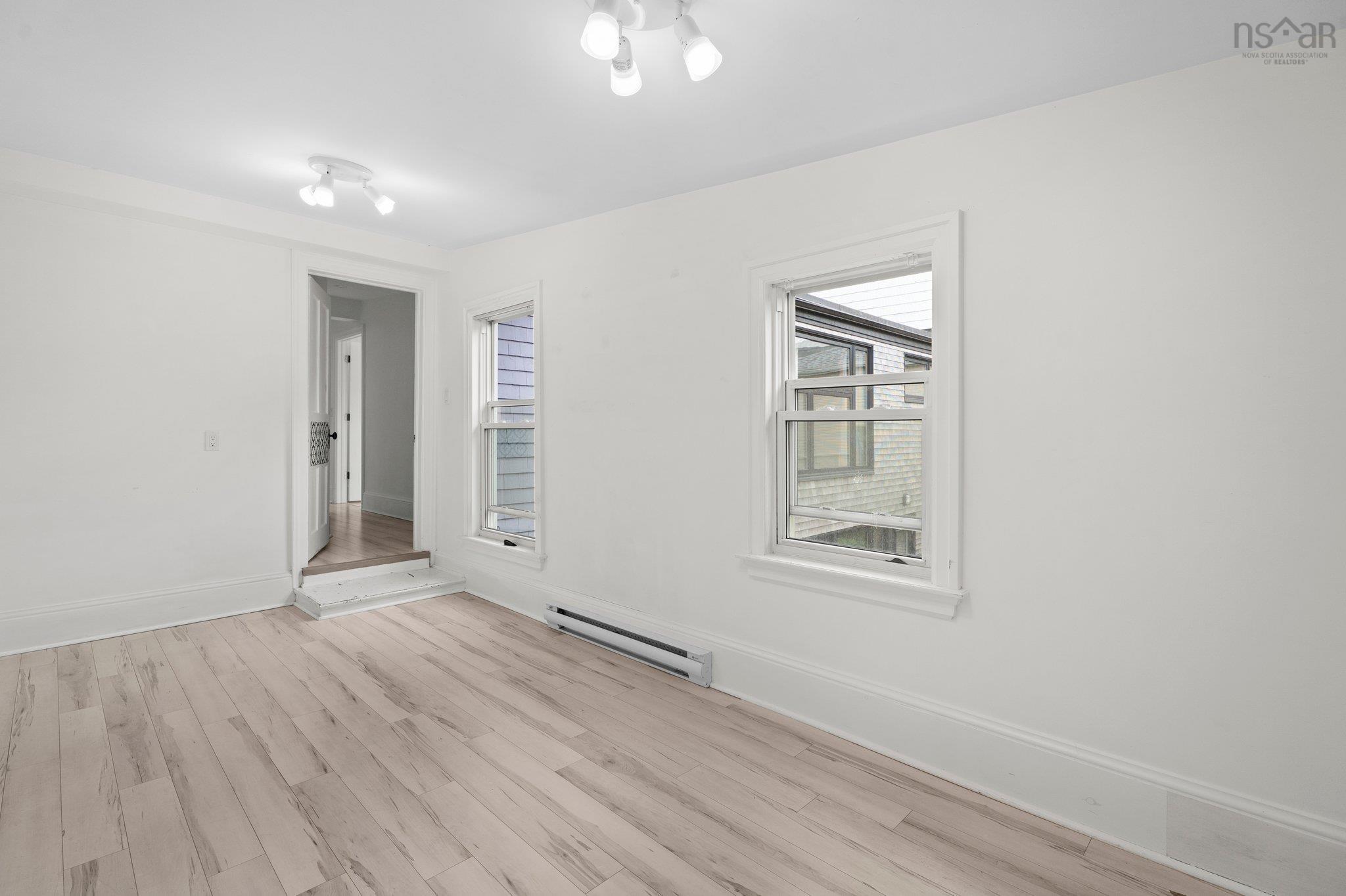 2427 Agricola Street, Halifax, NS (MLS 202514247)